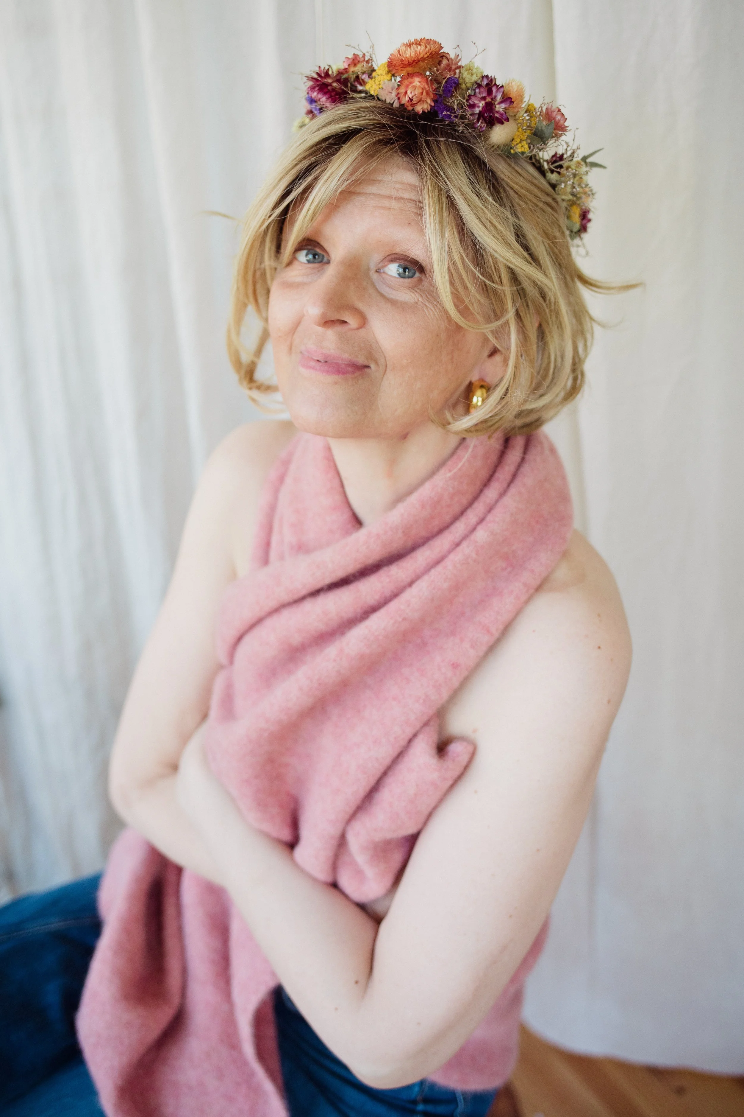 Christelle-mars2026-24.jpg