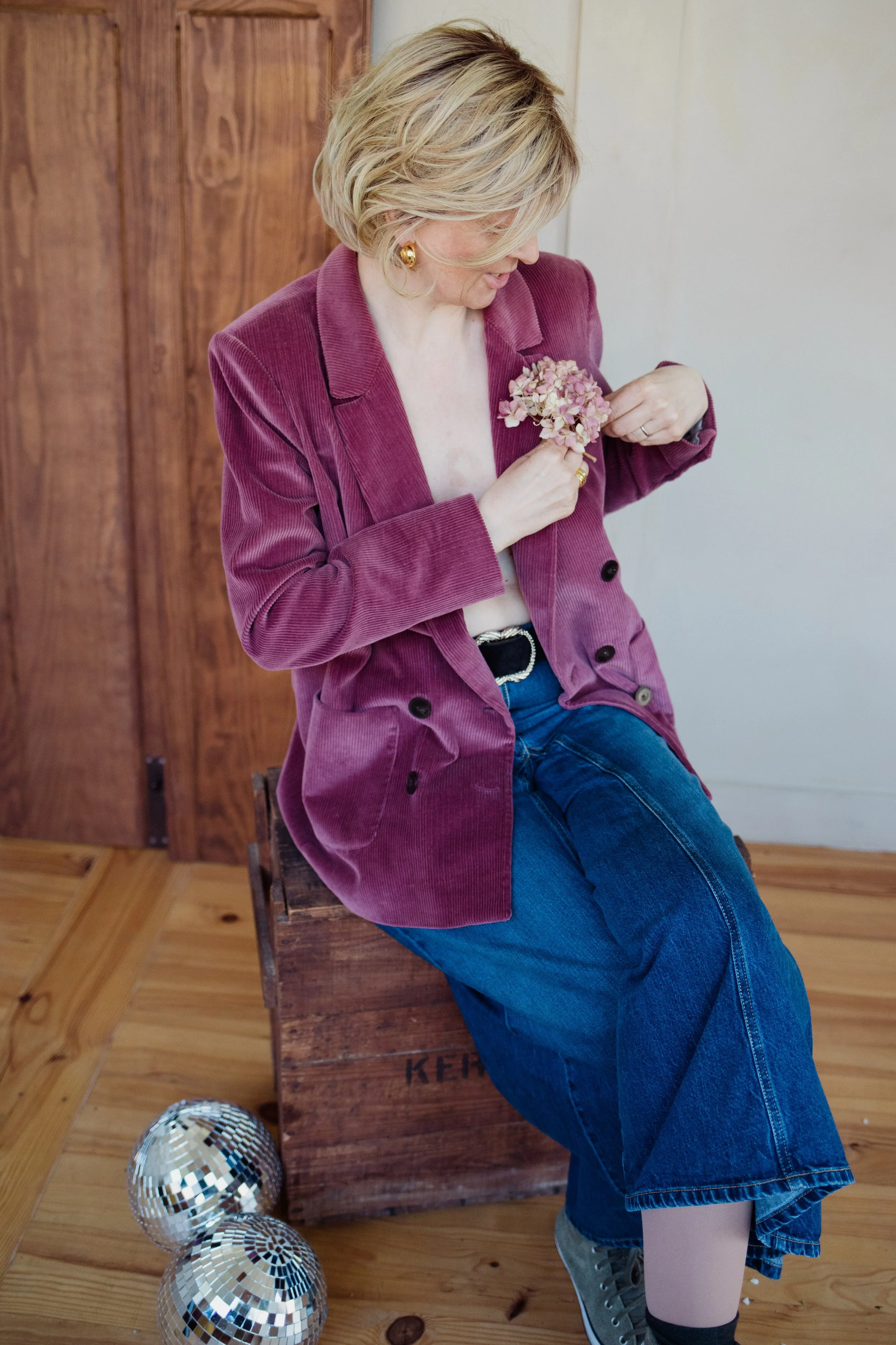 Christelle-mars2026-28.jpg