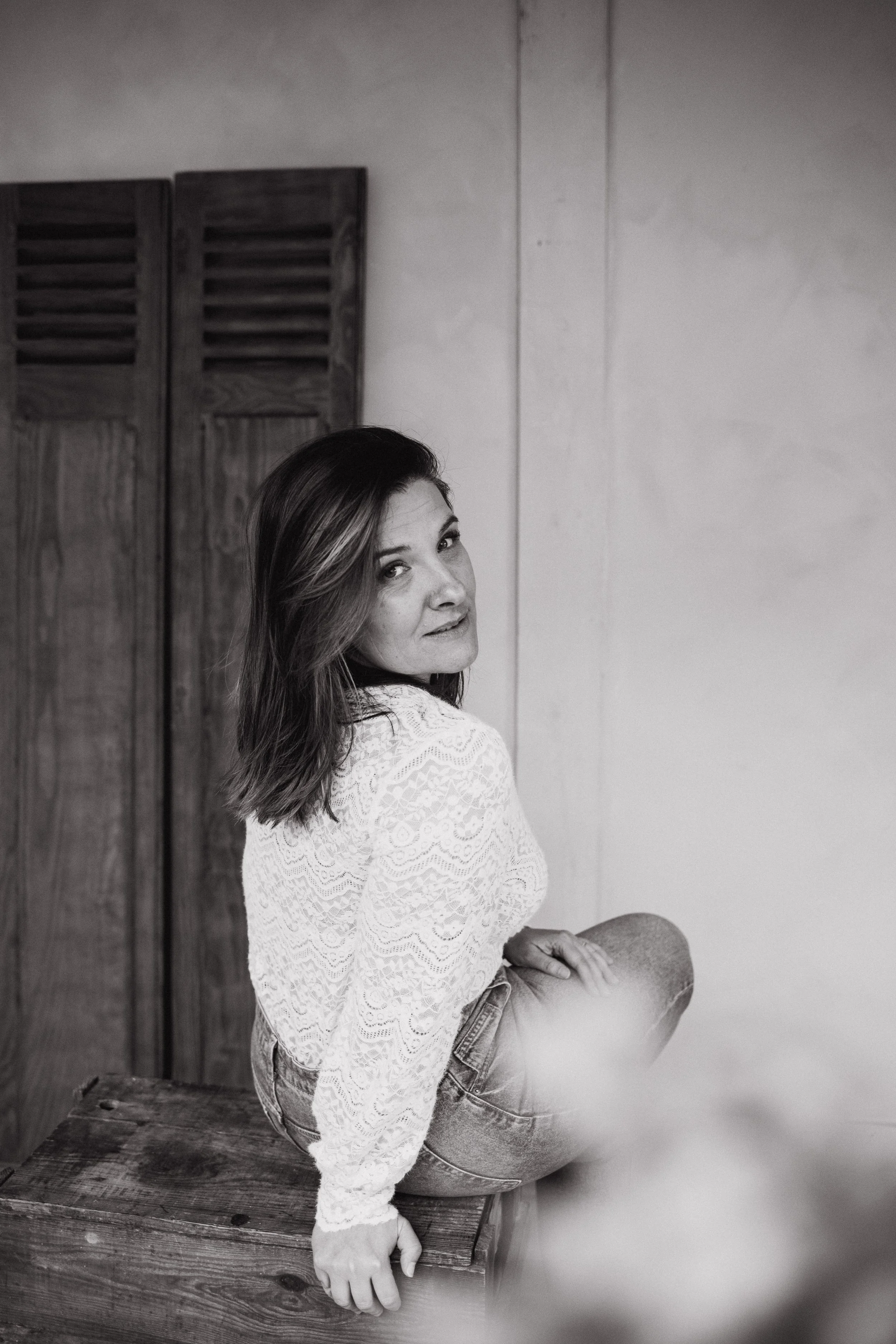 Patricia-fevrier2026-12.jpg
