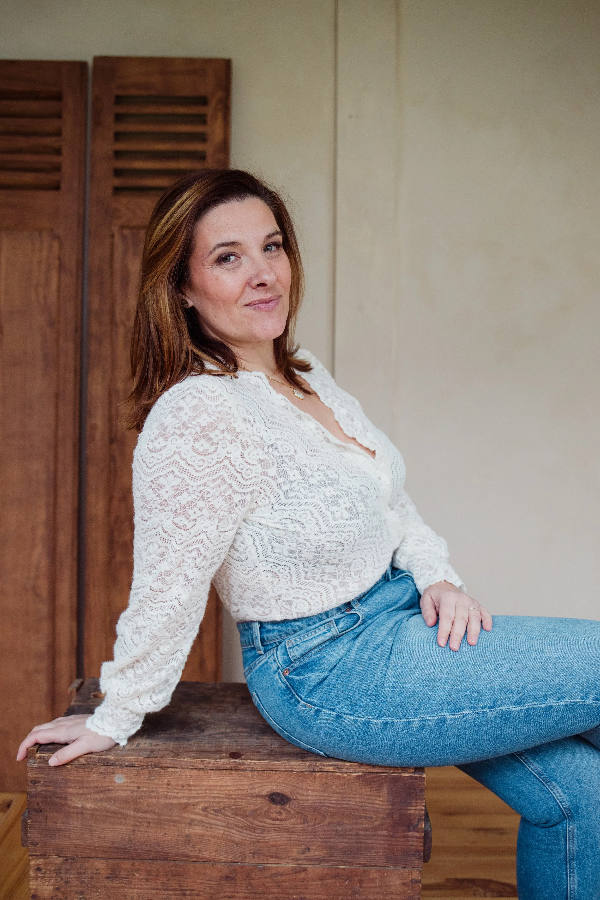 Patricia-fevrier2026-9.jpg