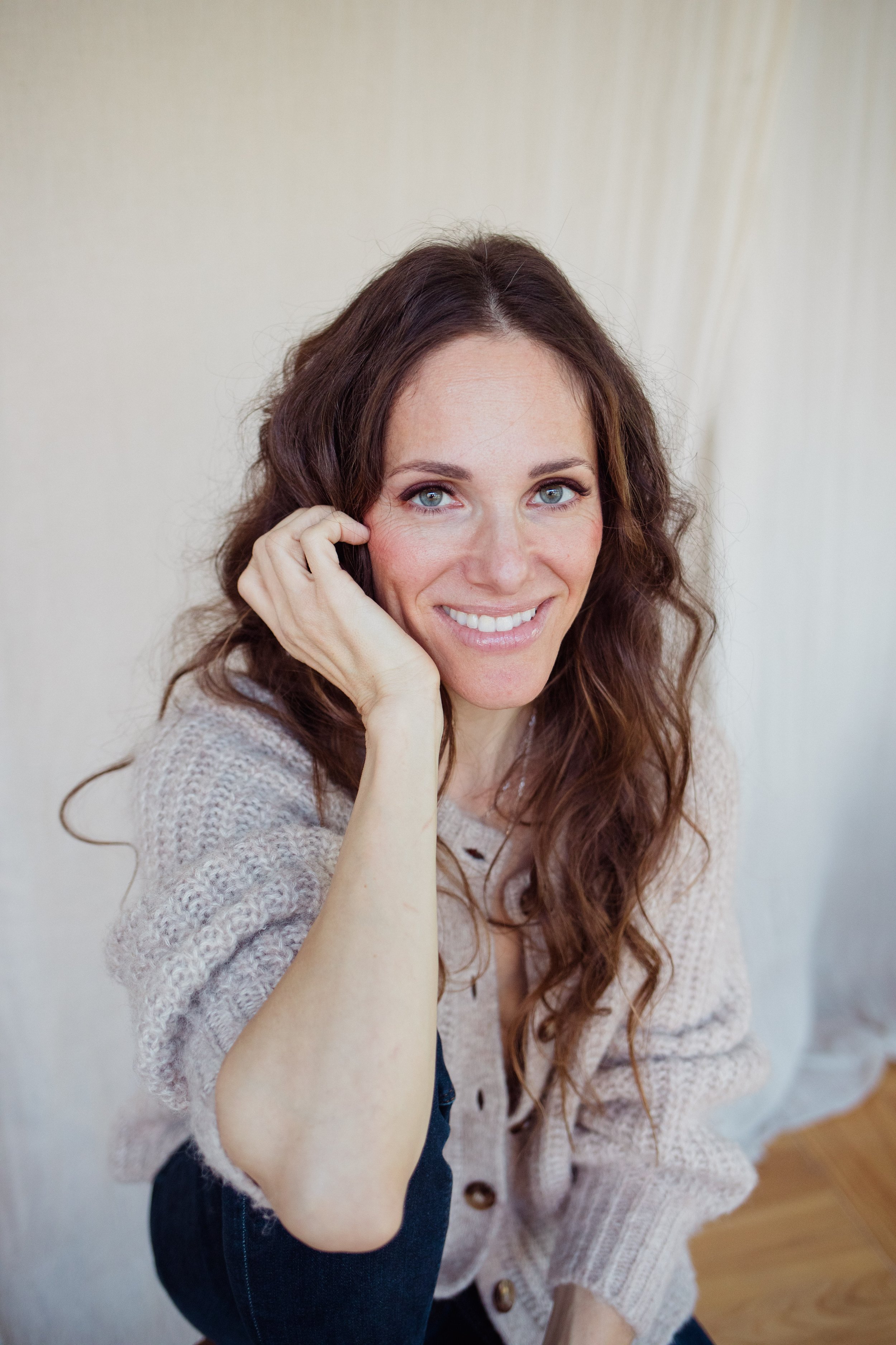 Marie-novembre2025-14.jpg