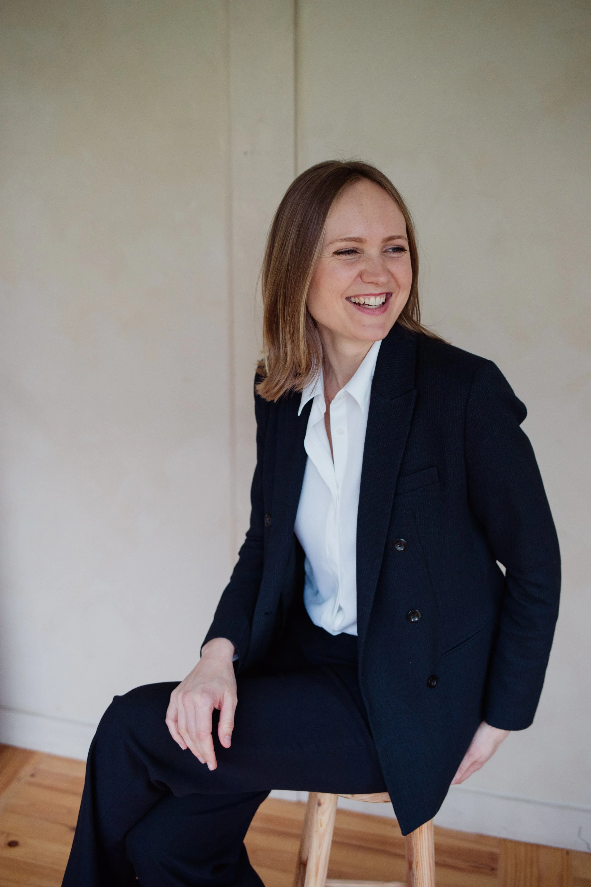 Larissa-fevrier2026-24.jpg