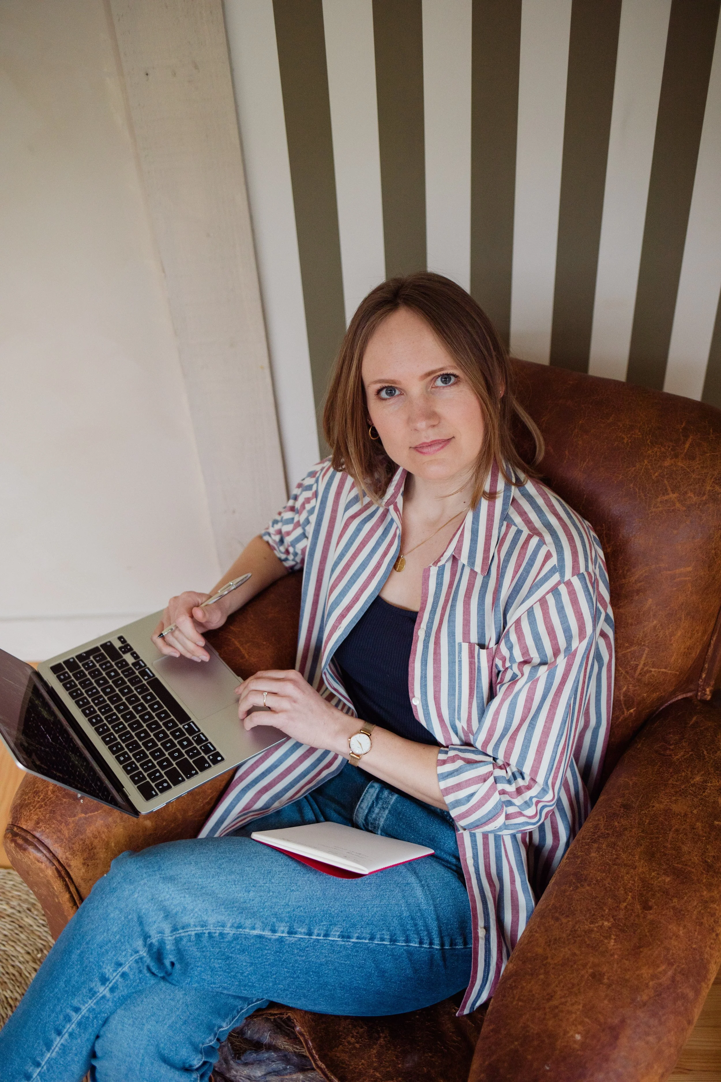 Larissa-fevrier2026-41.jpg