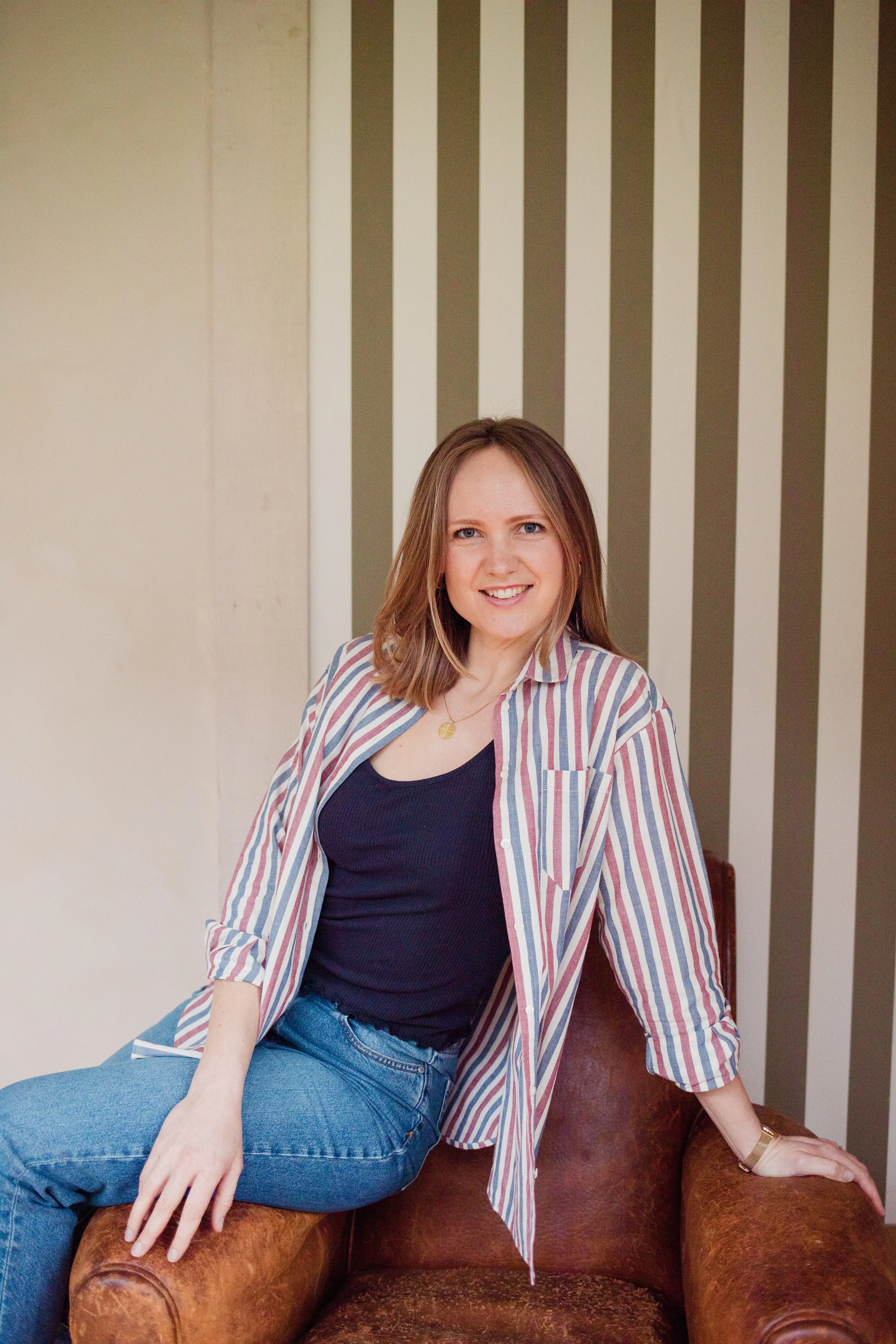 Larissa-fevrier2026-45.jpg