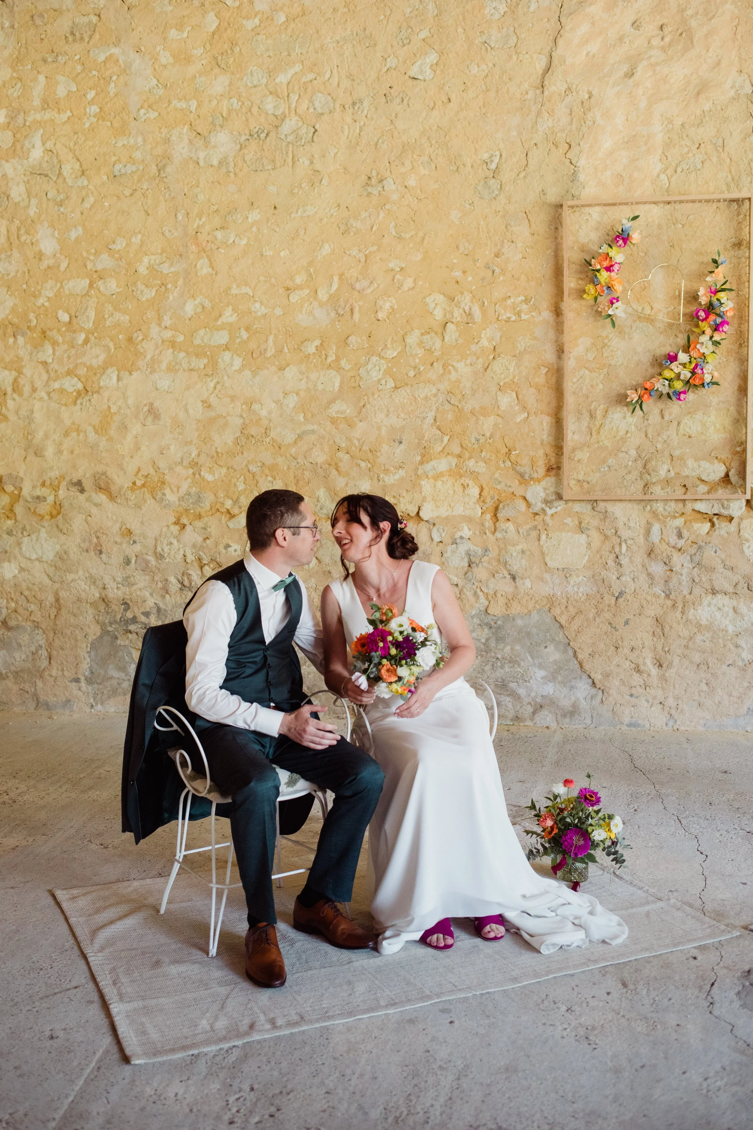 Audrey&Sylvain-Juillet2025-130.jpg
