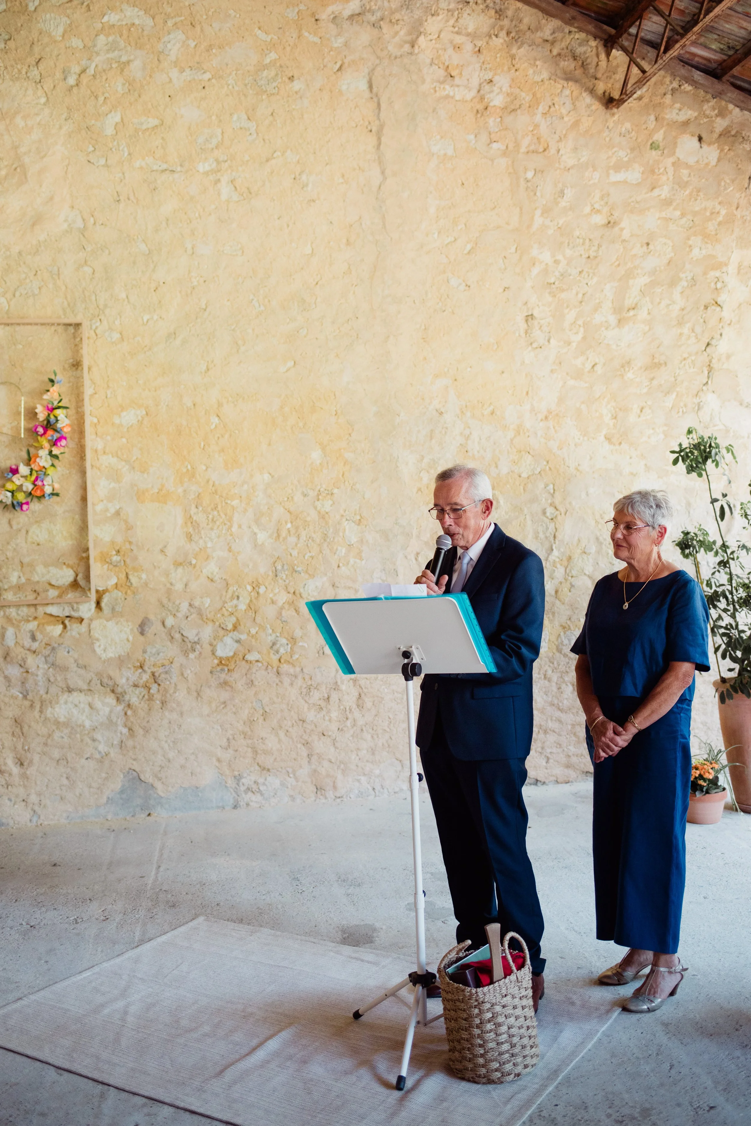 Audrey&Sylvain-Juillet2025-146.jpg