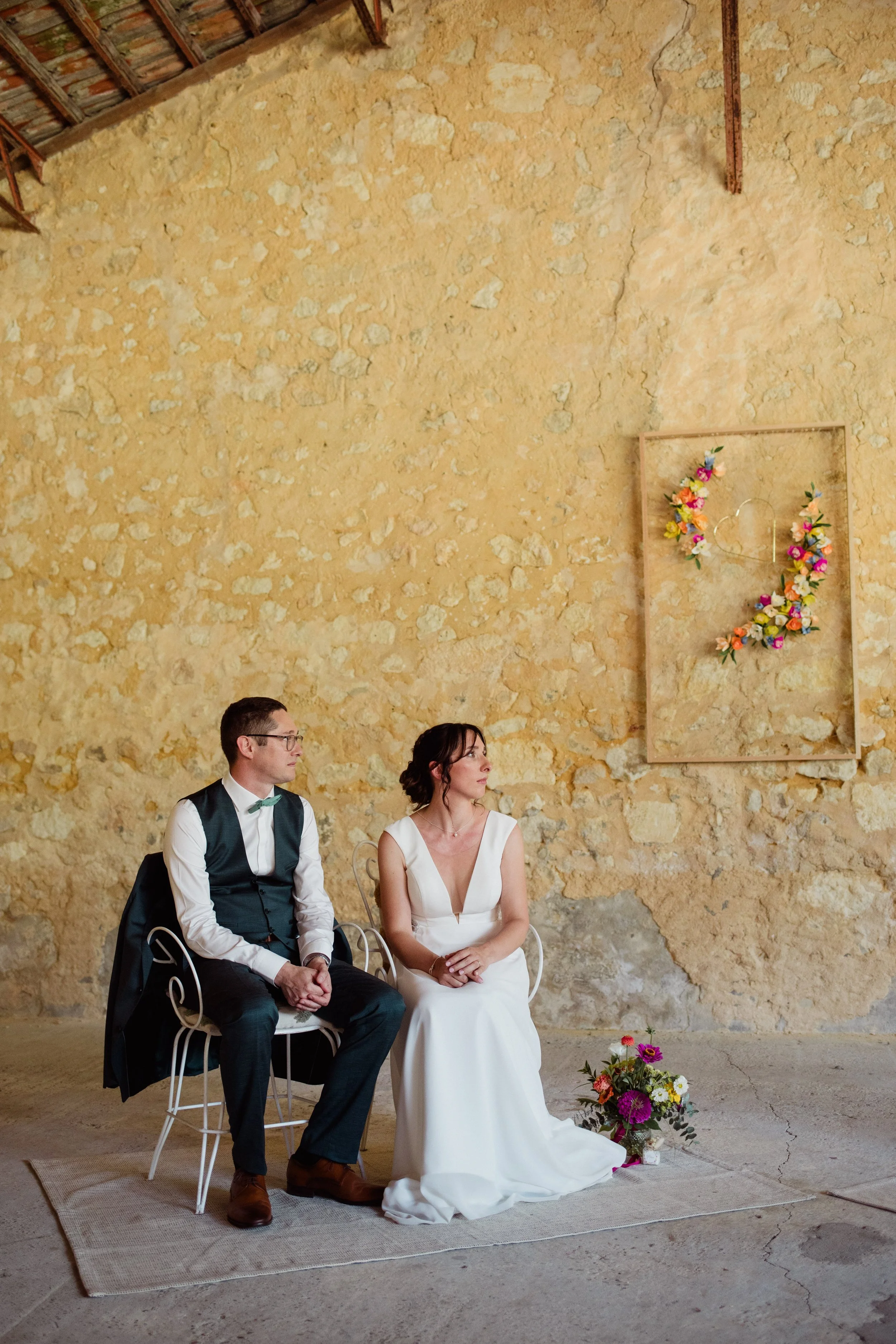 Audrey&Sylvain-Juillet2025-143.jpg