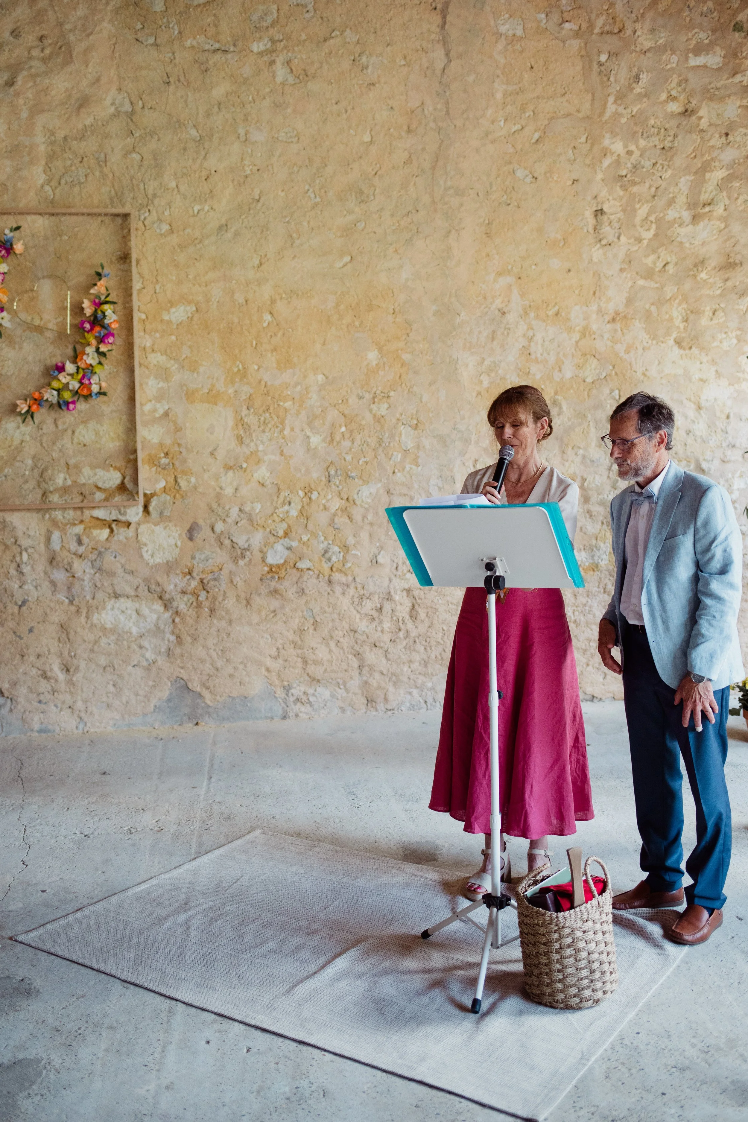 Audrey&Sylvain-Juillet2025-150.jpg