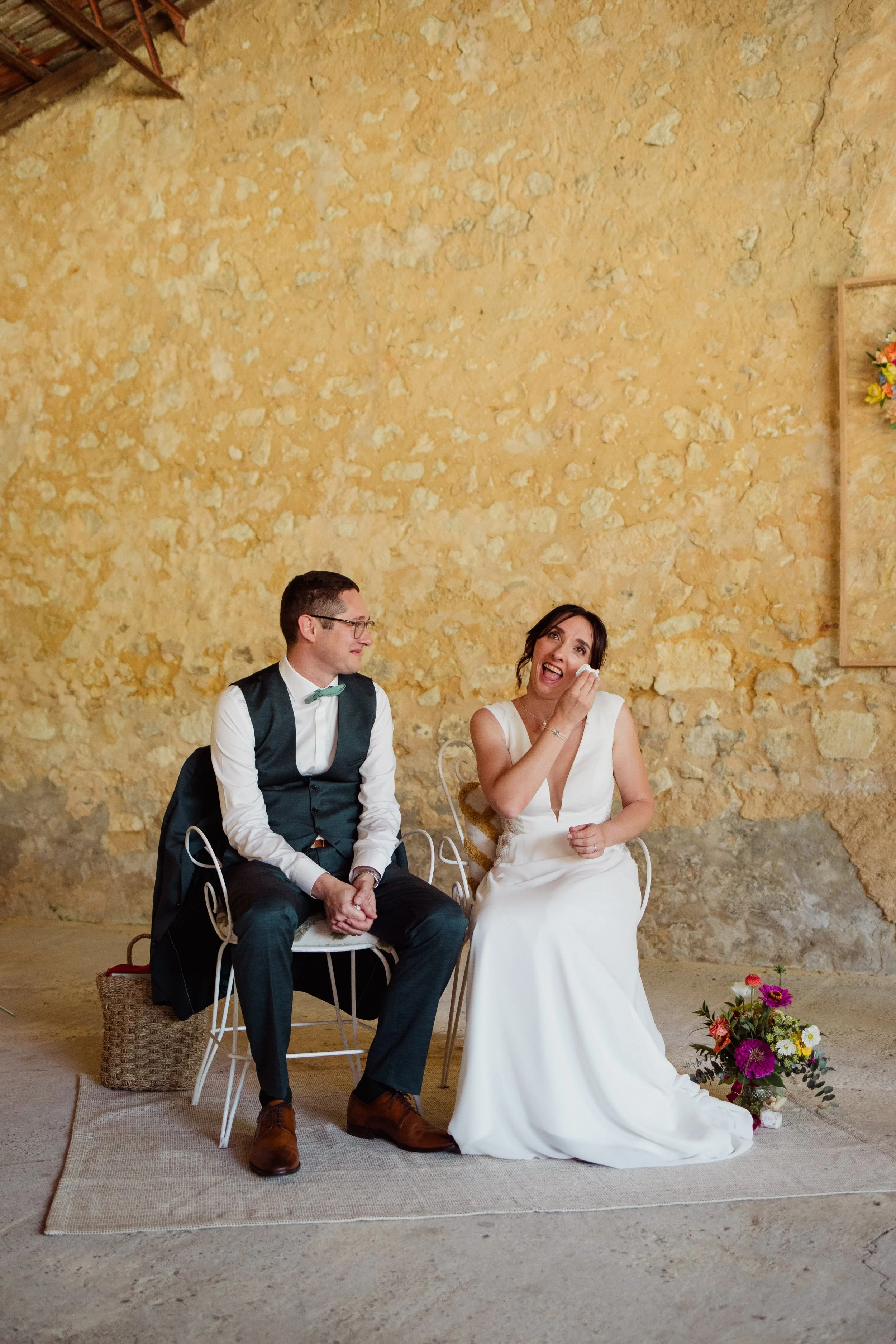 Audrey&Sylvain-Juillet2025-157.jpg