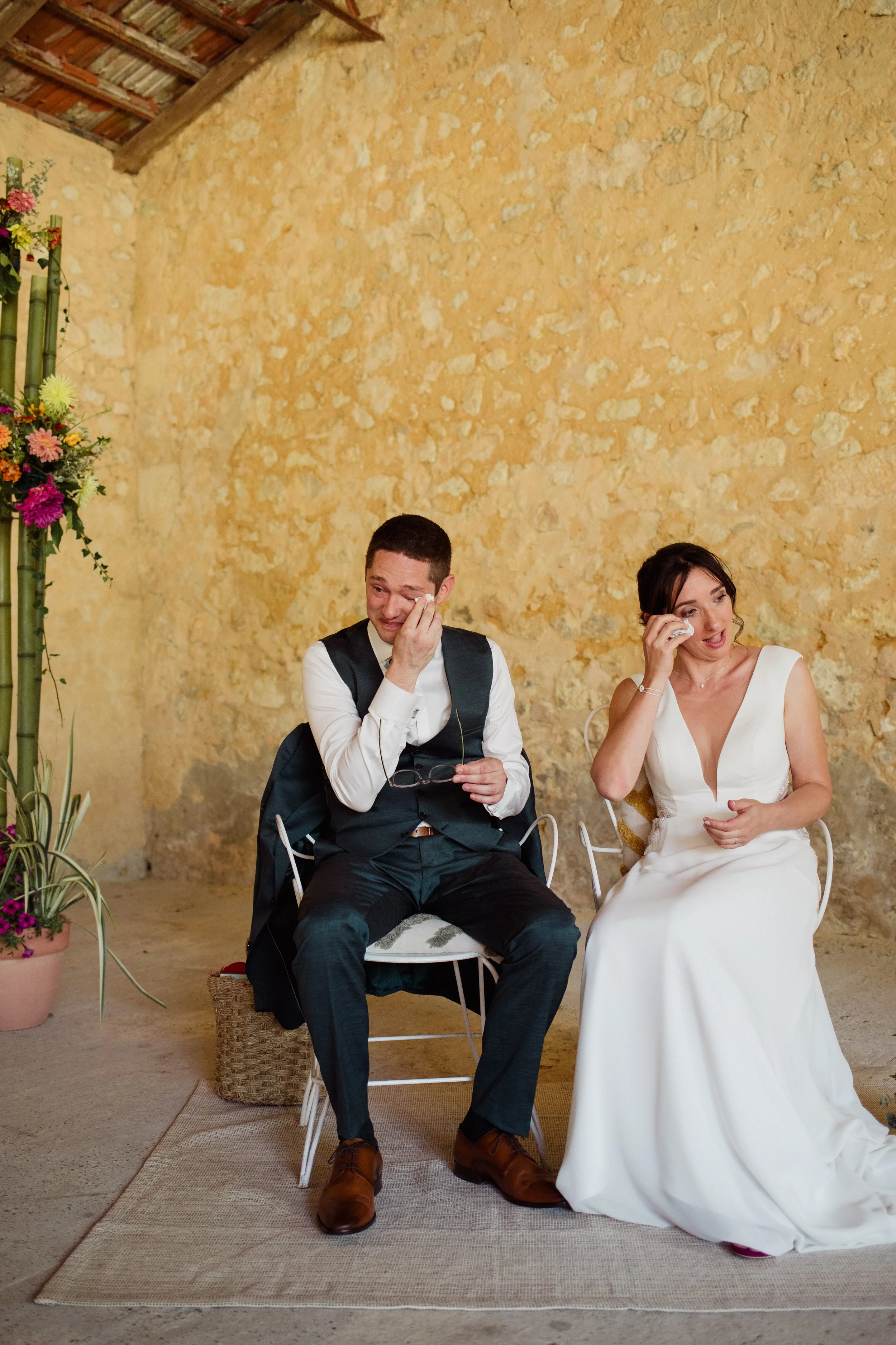 Audrey&Sylvain-Juillet2025-160.jpg