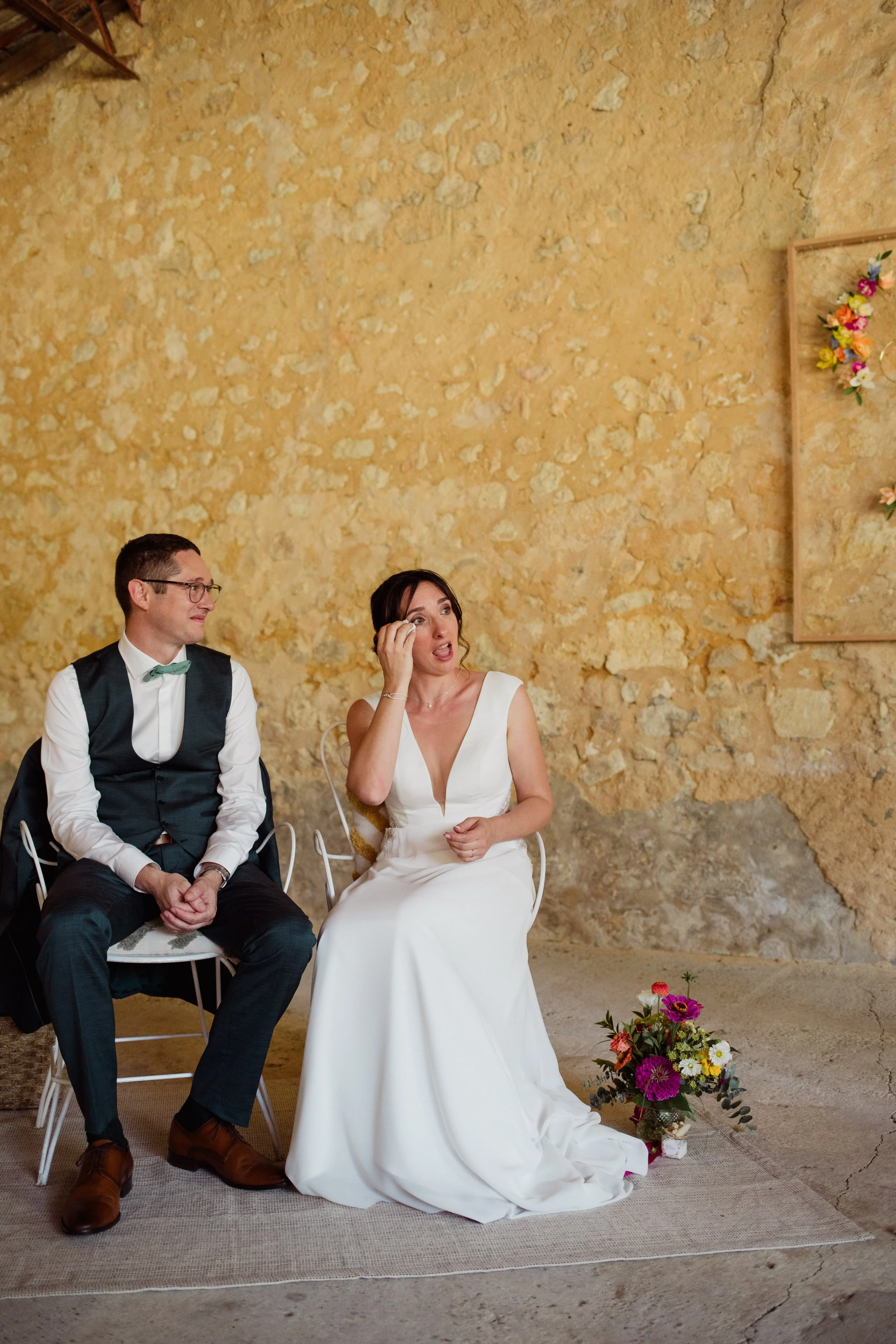 Audrey&Sylvain-Juillet2025-163.jpg