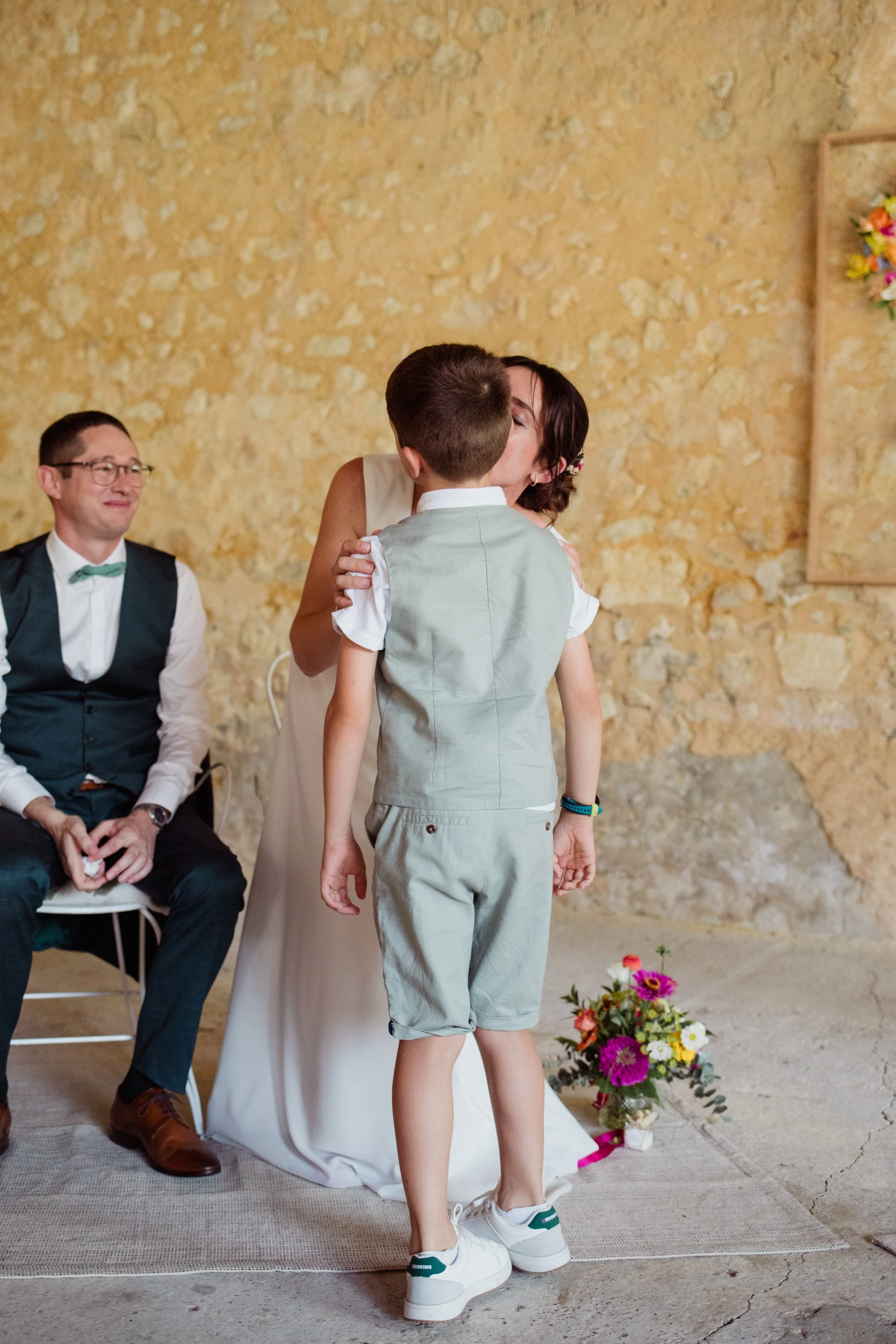 Audrey&Sylvain-Juillet2025-165.jpg