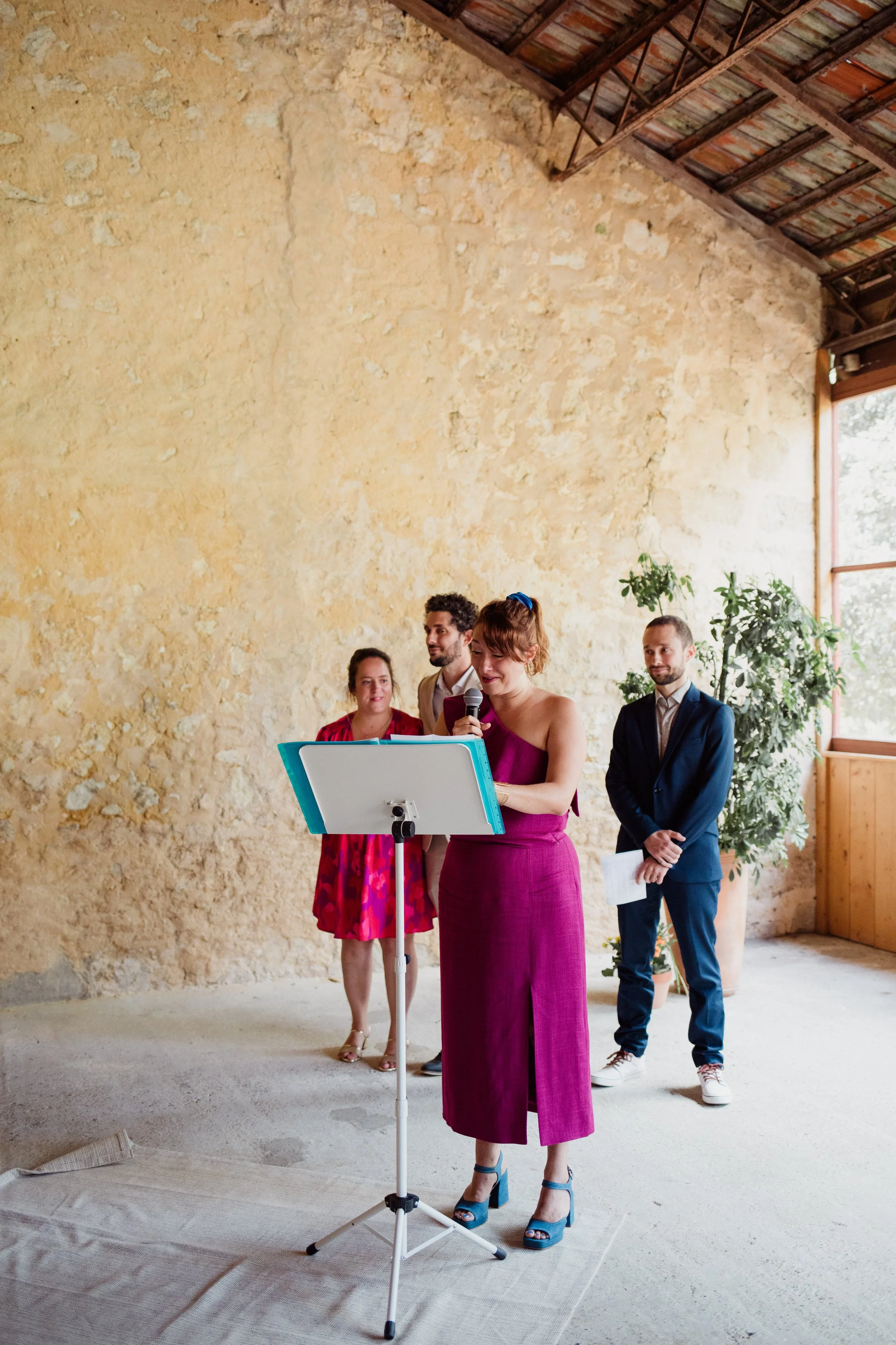 Audrey&Sylvain-Juillet2025-175.jpg