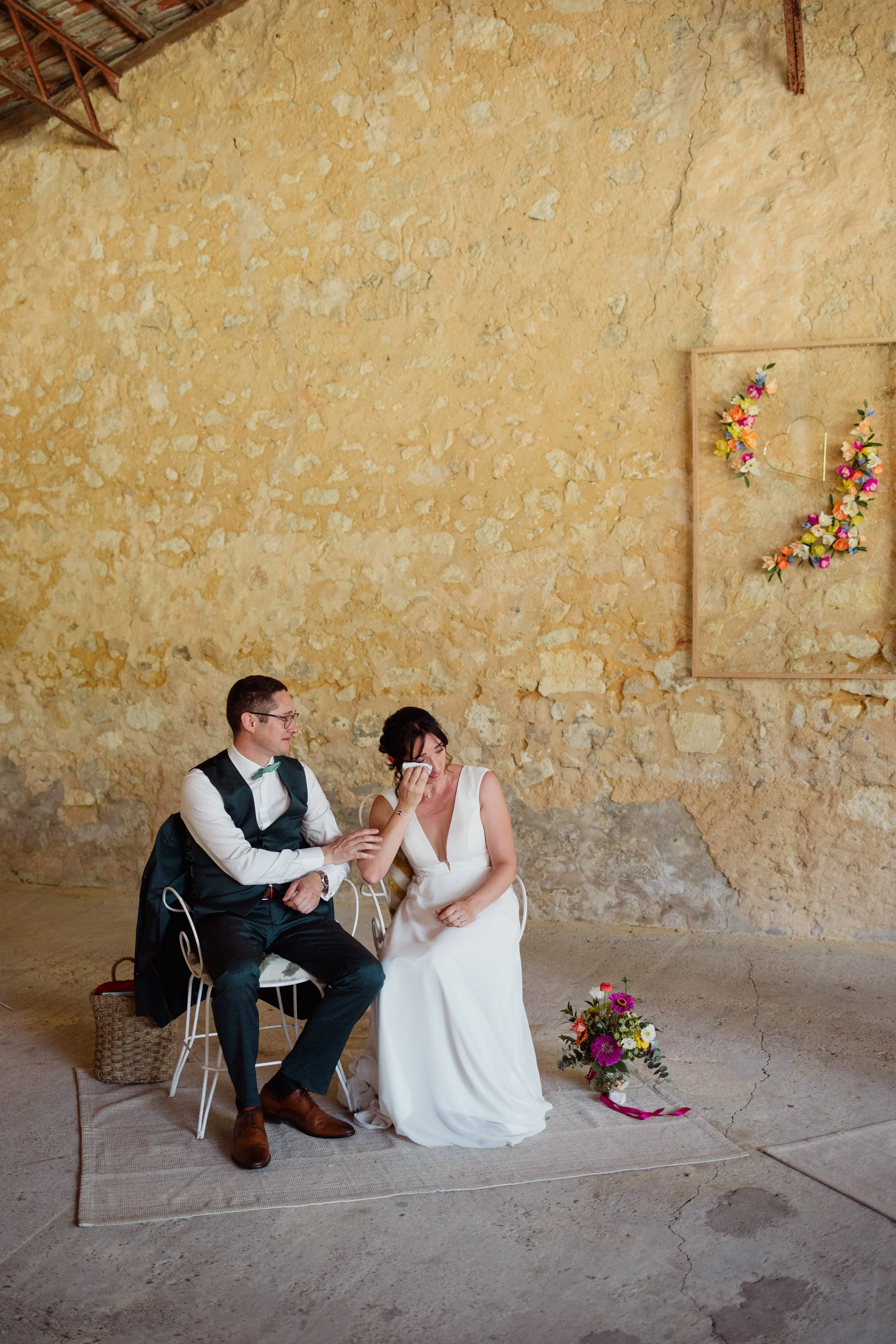 Audrey&Sylvain-Juillet2025-177.jpg