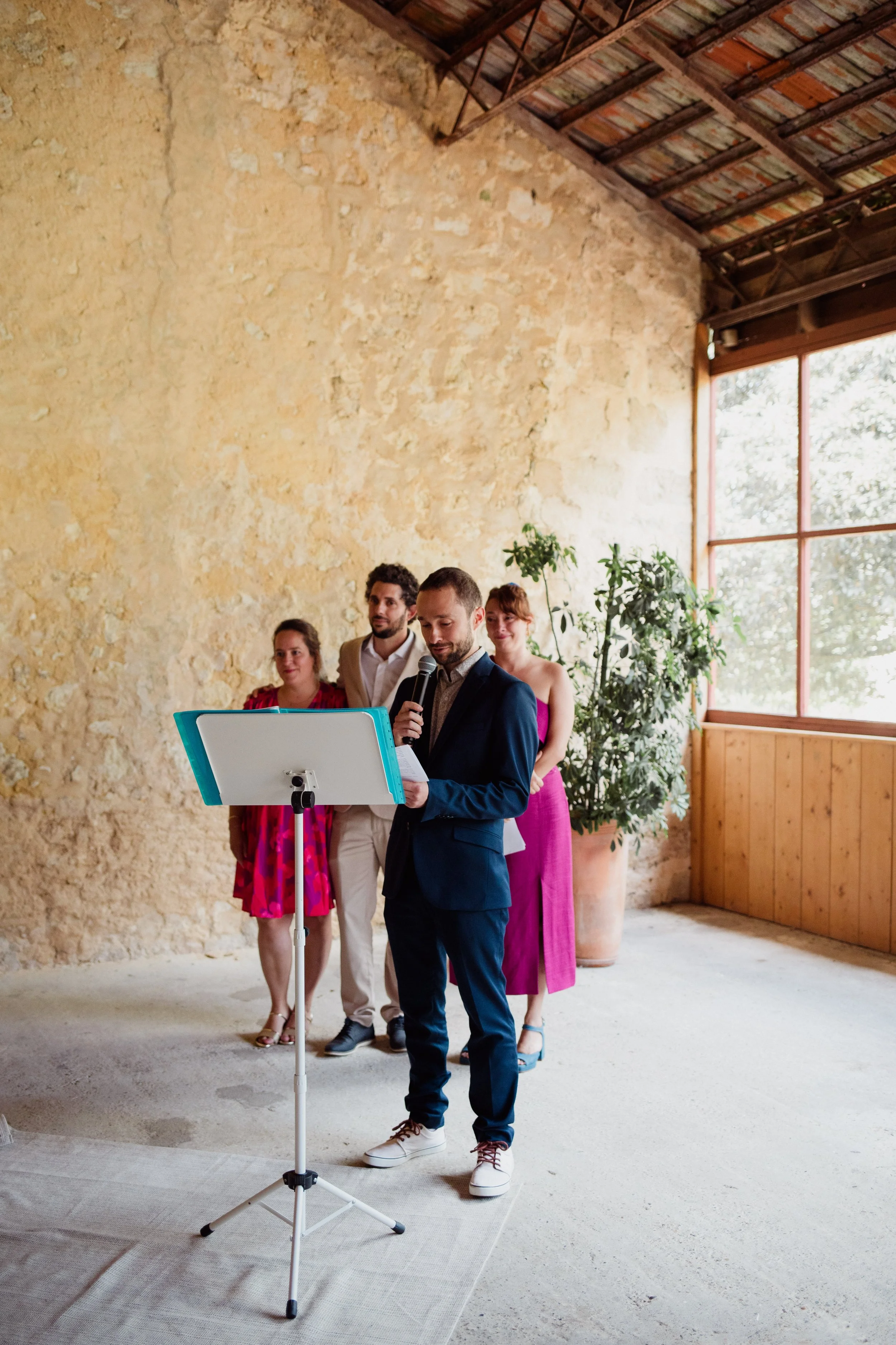 Audrey&Sylvain-Juillet2025-178.jpg