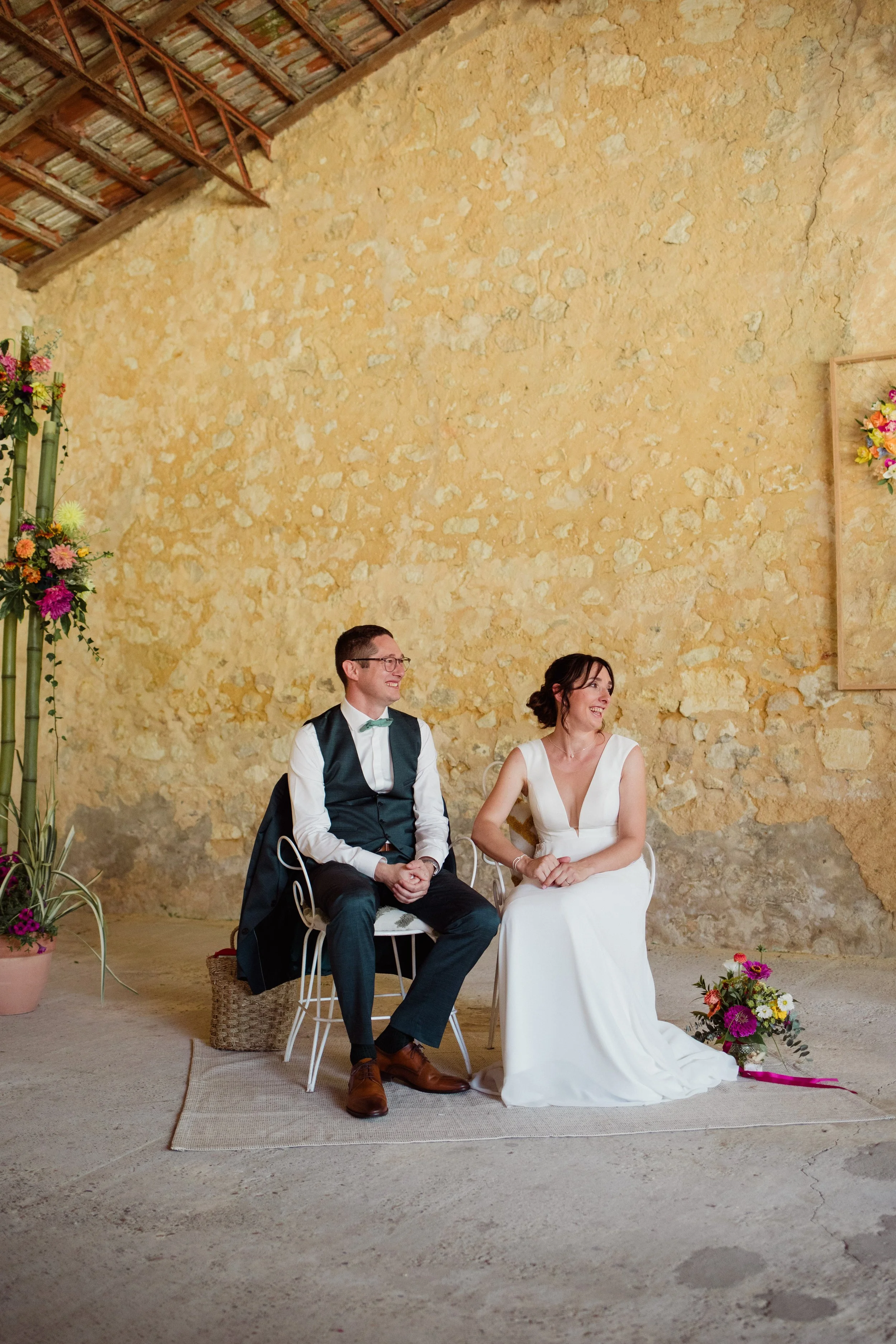 Audrey&Sylvain-Juillet2025-184.jpg