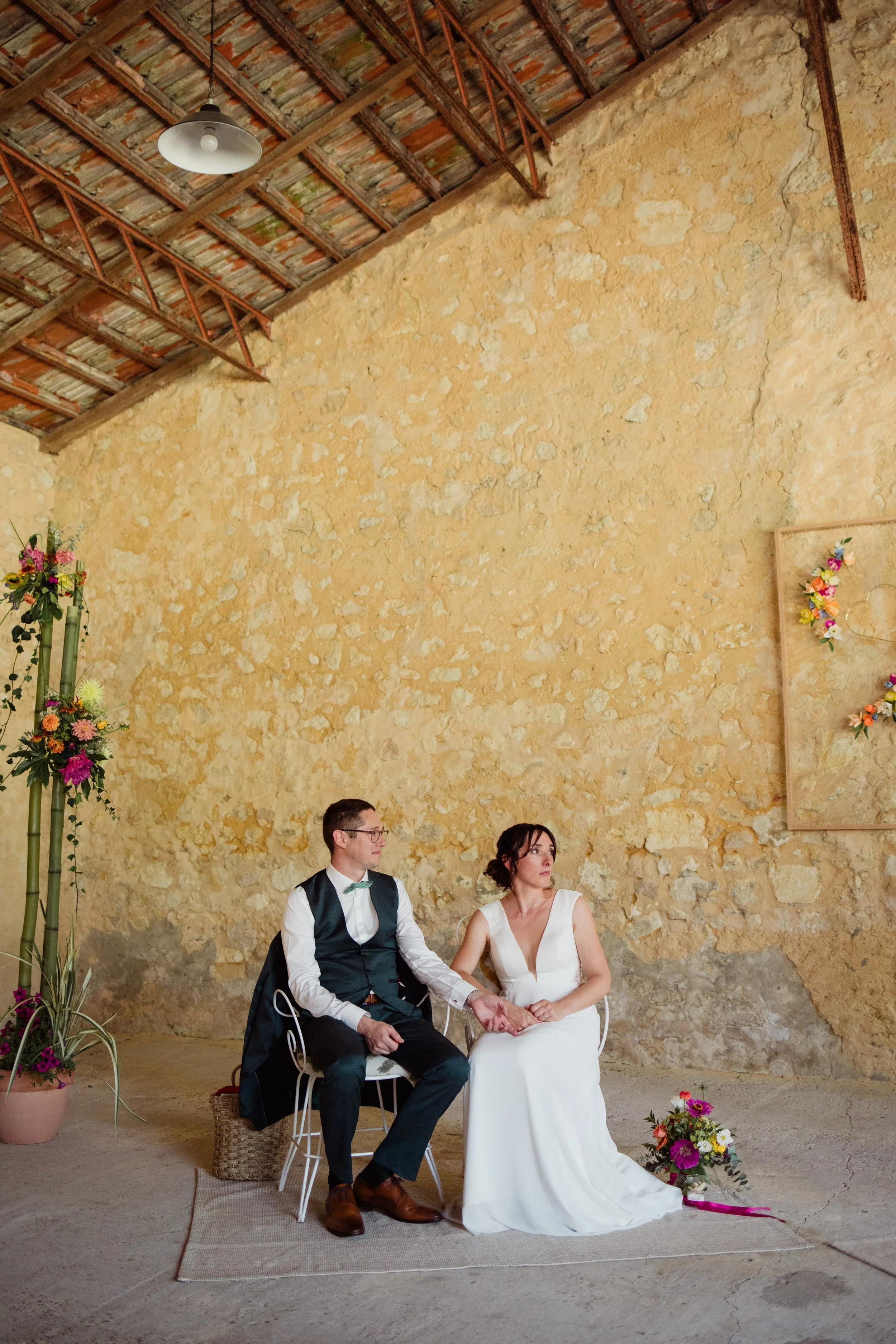 Audrey&Sylvain-Juillet2025-188.jpg