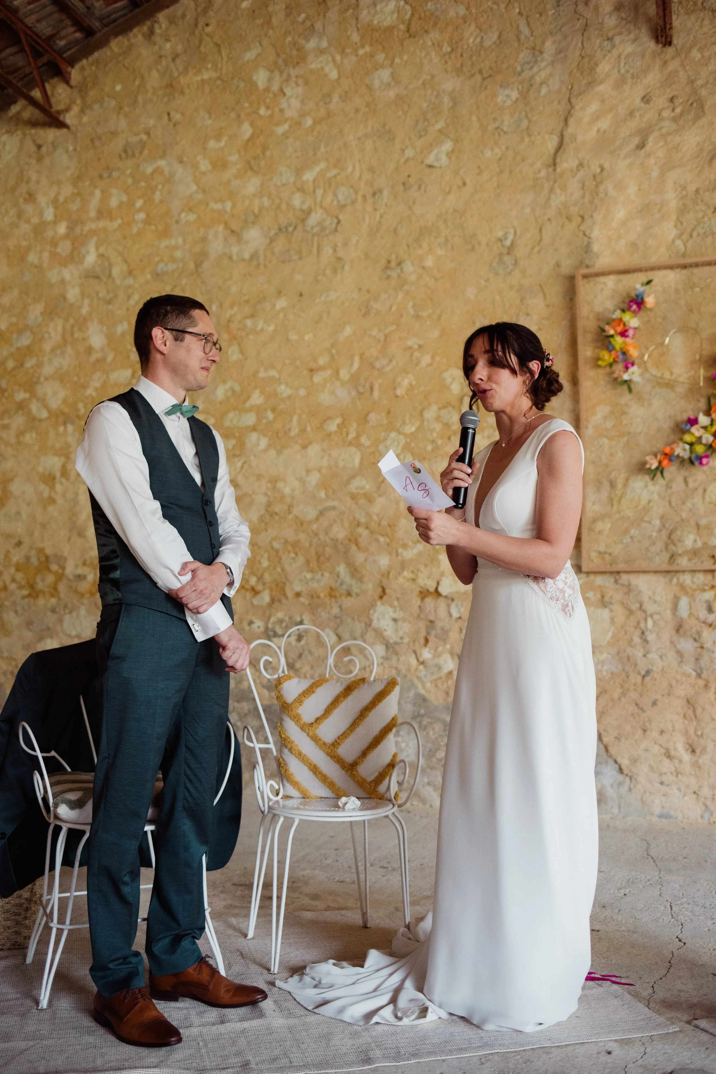 Audrey&Sylvain-Juillet2025-214.jpg