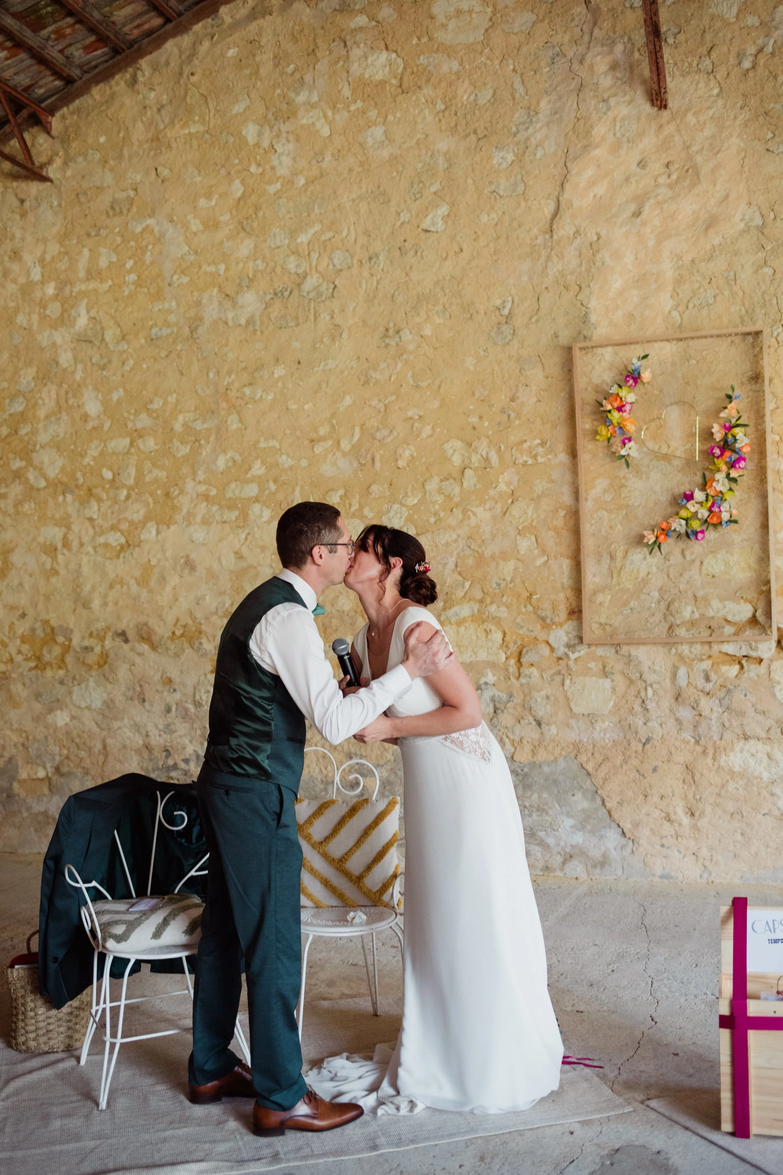 Audrey&Sylvain-Juillet2025-218.jpg