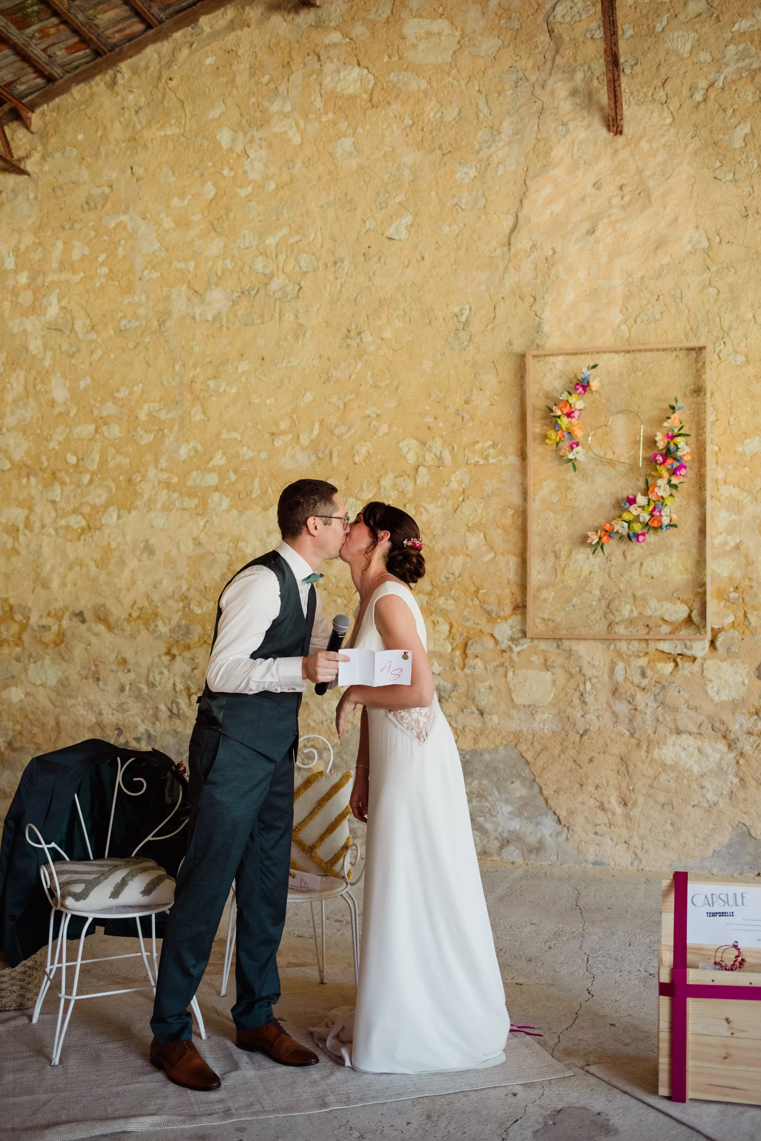 Audrey&Sylvain-Juillet2025-223.jpg