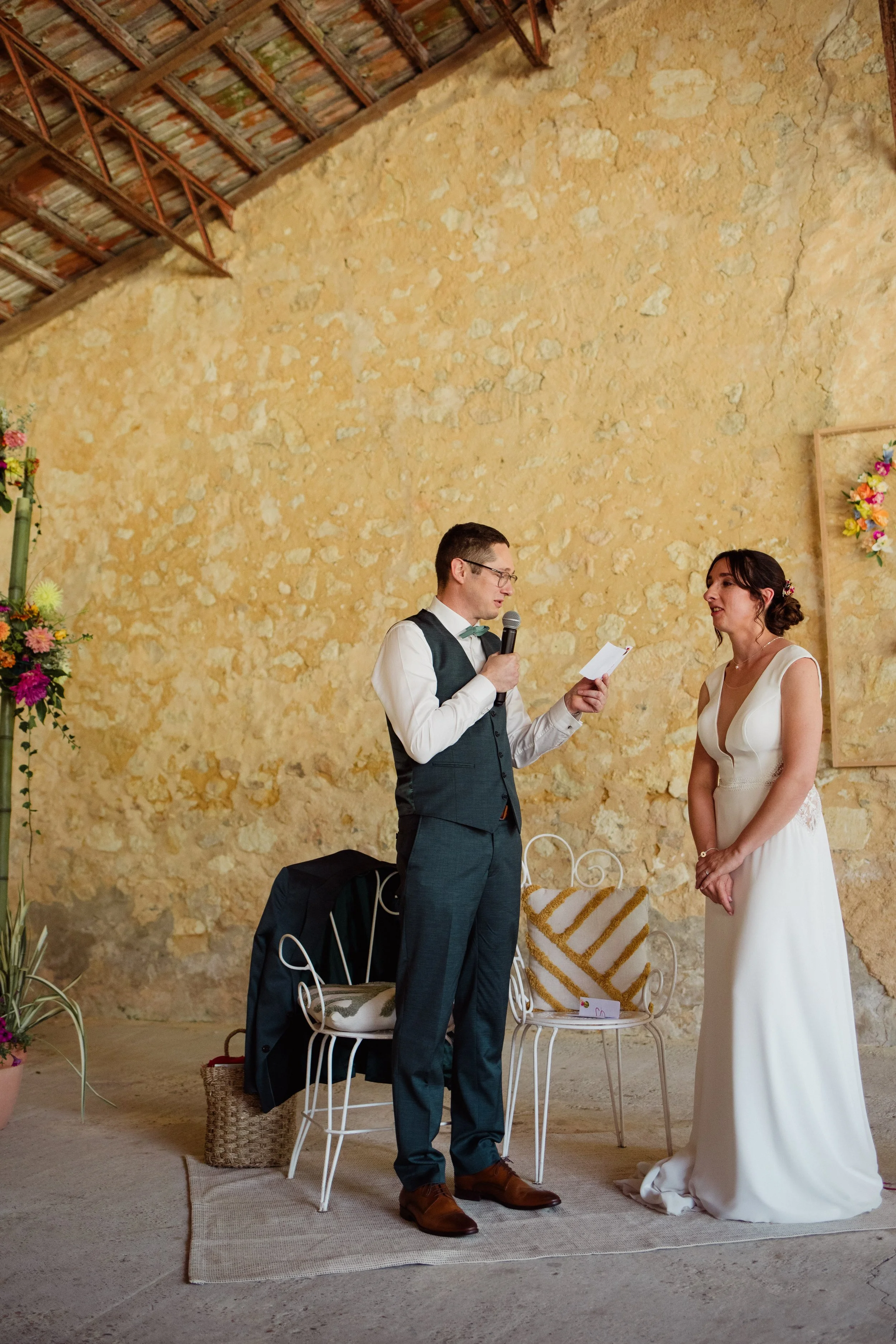 Audrey&Sylvain-Juillet2025-222.jpg