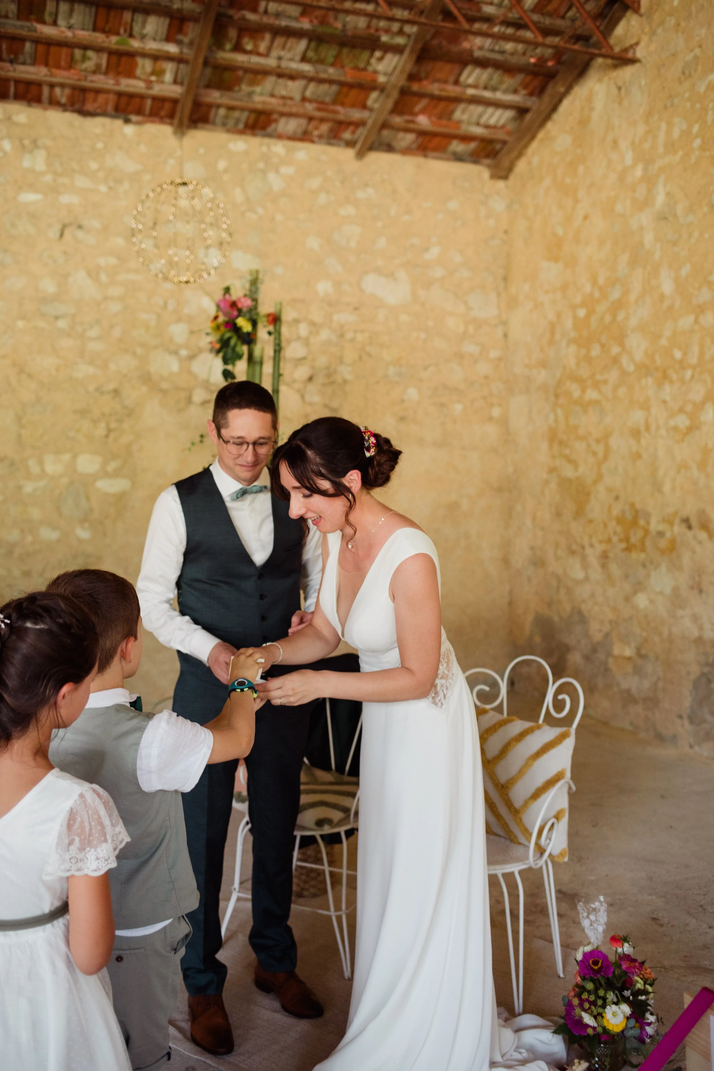 Audrey&Sylvain-Juillet2025-226.jpg