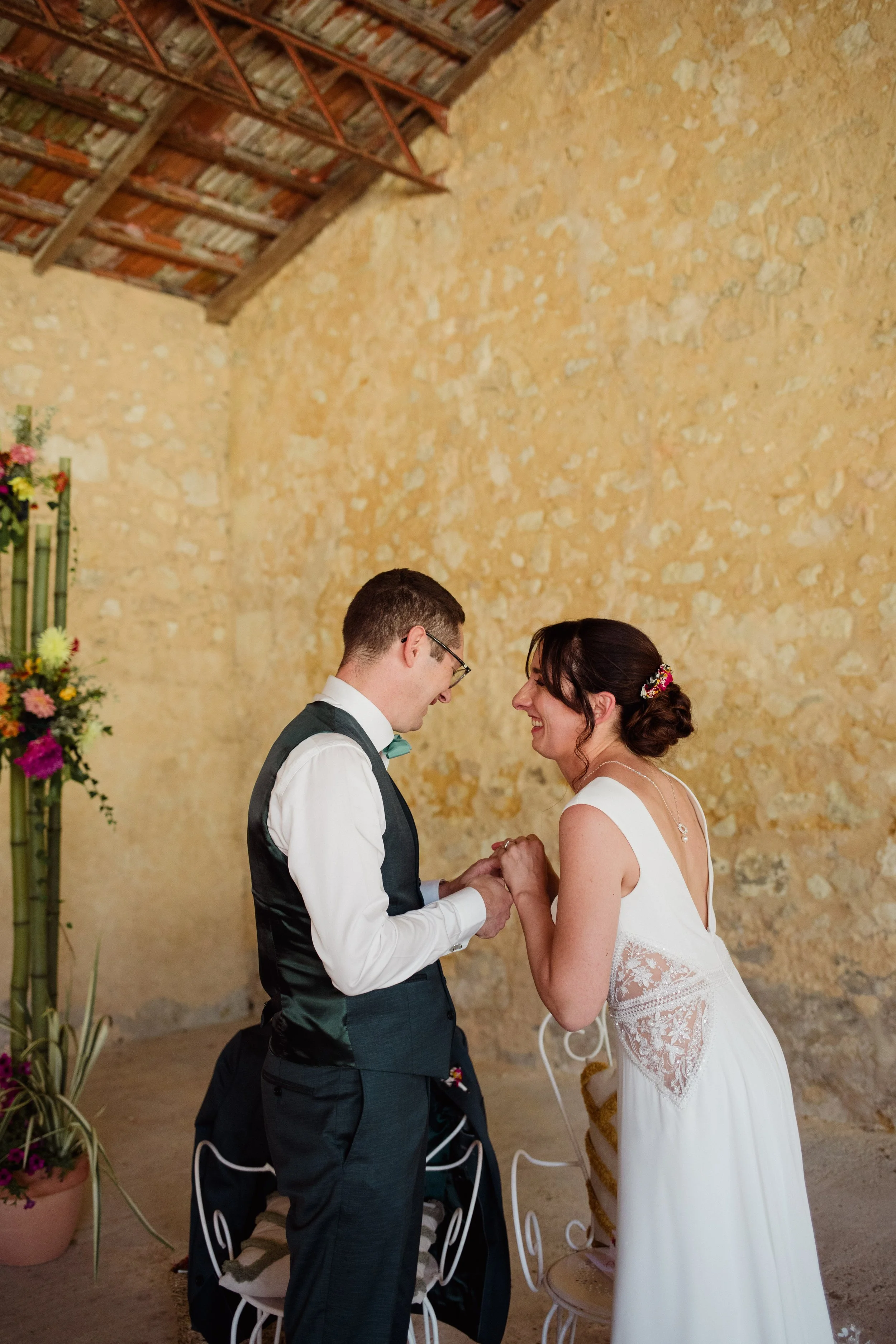Audrey&Sylvain-Juillet2025-227.jpg
