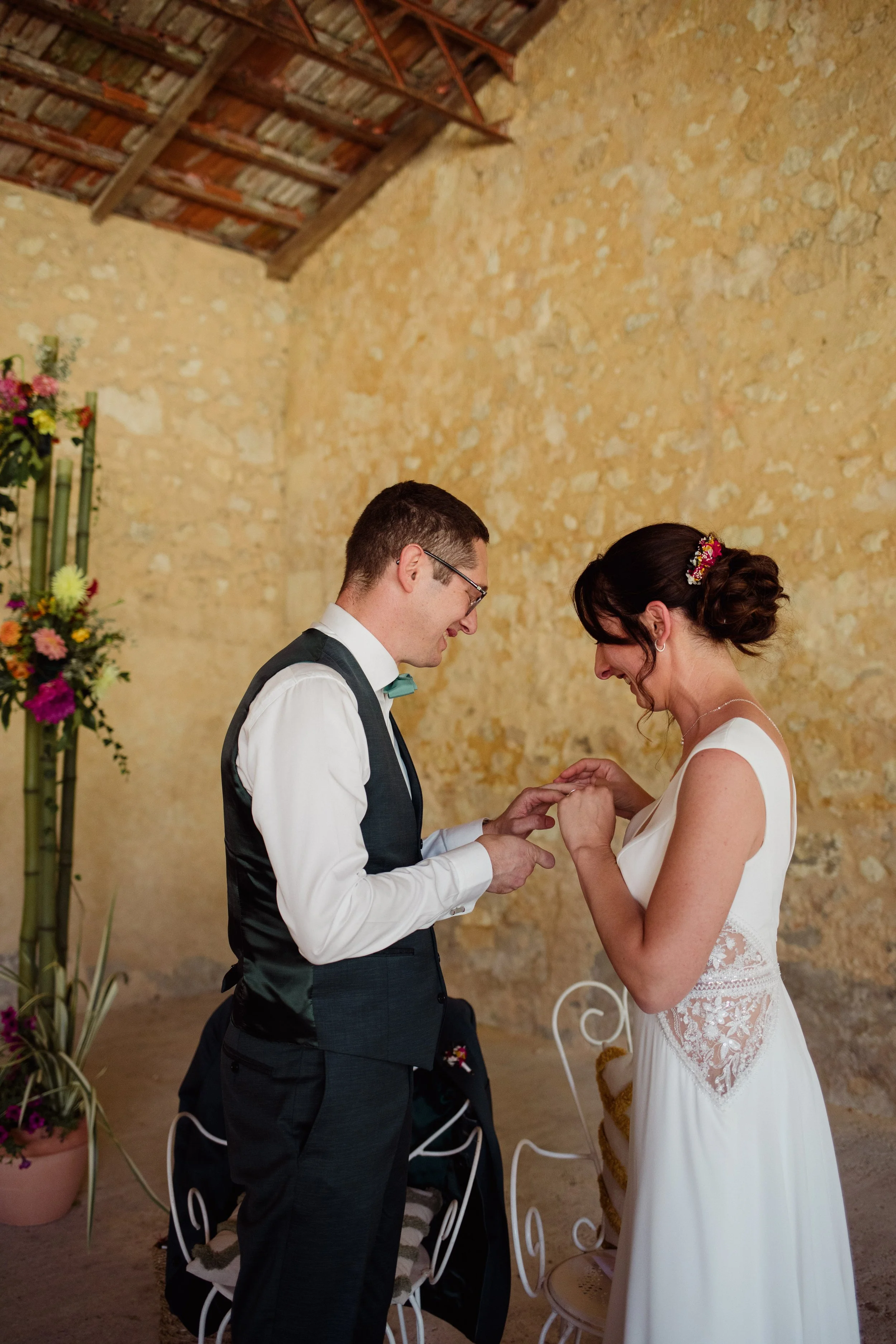 Audrey&Sylvain-Juillet2025-228.jpg