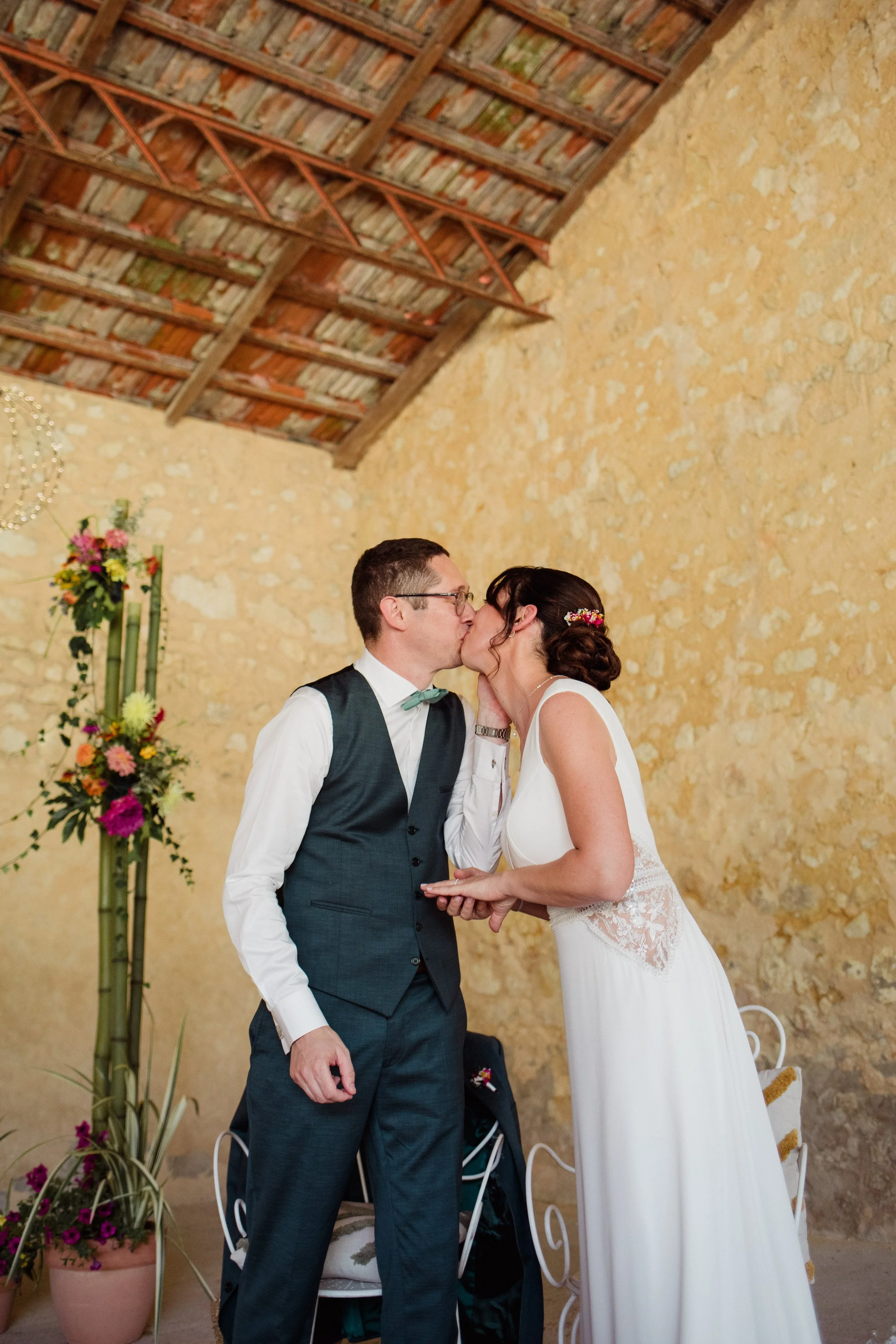 Audrey&Sylvain-Juillet2025-231.jpg