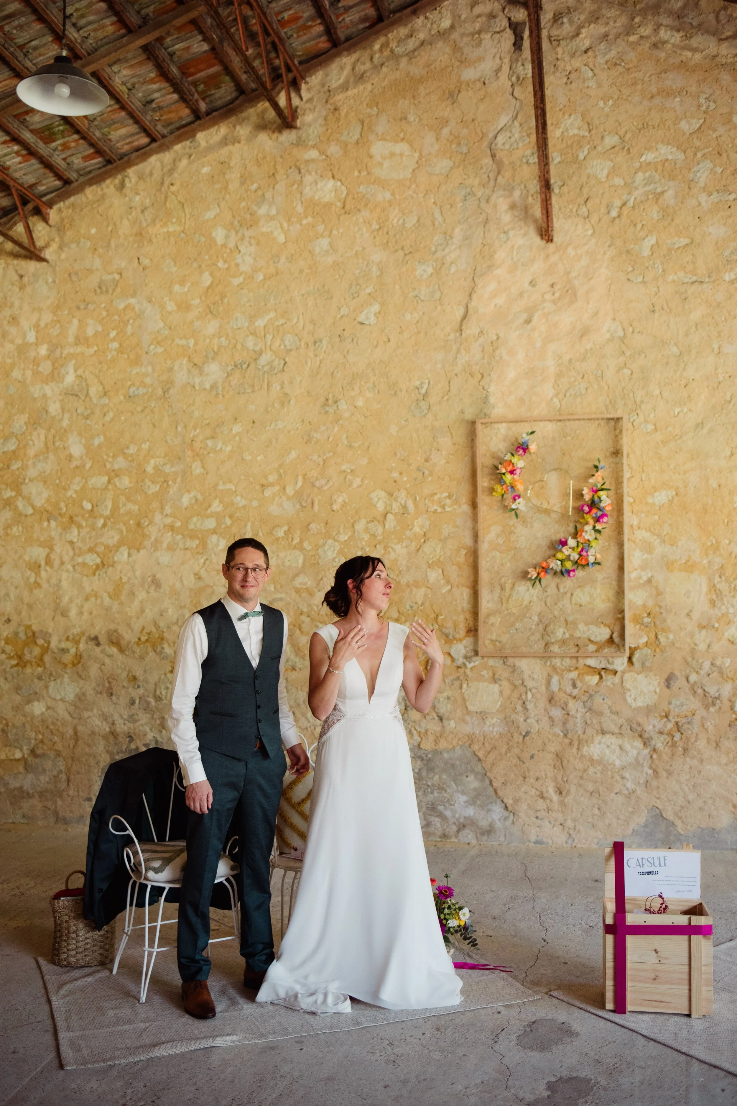 Audrey&Sylvain-Juillet2025-232.jpg