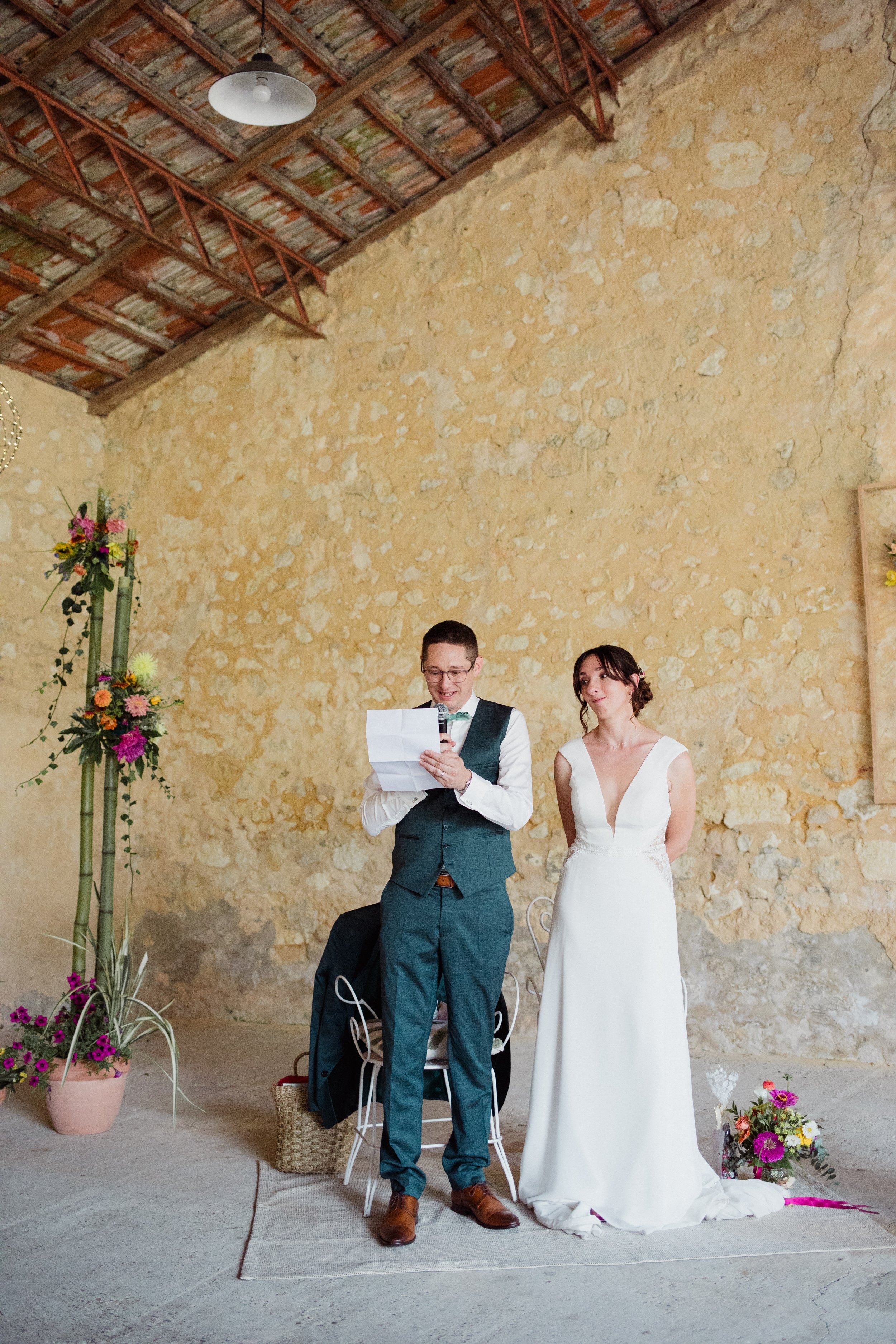 Audrey&Sylvain-Juillet2025-236.jpg
