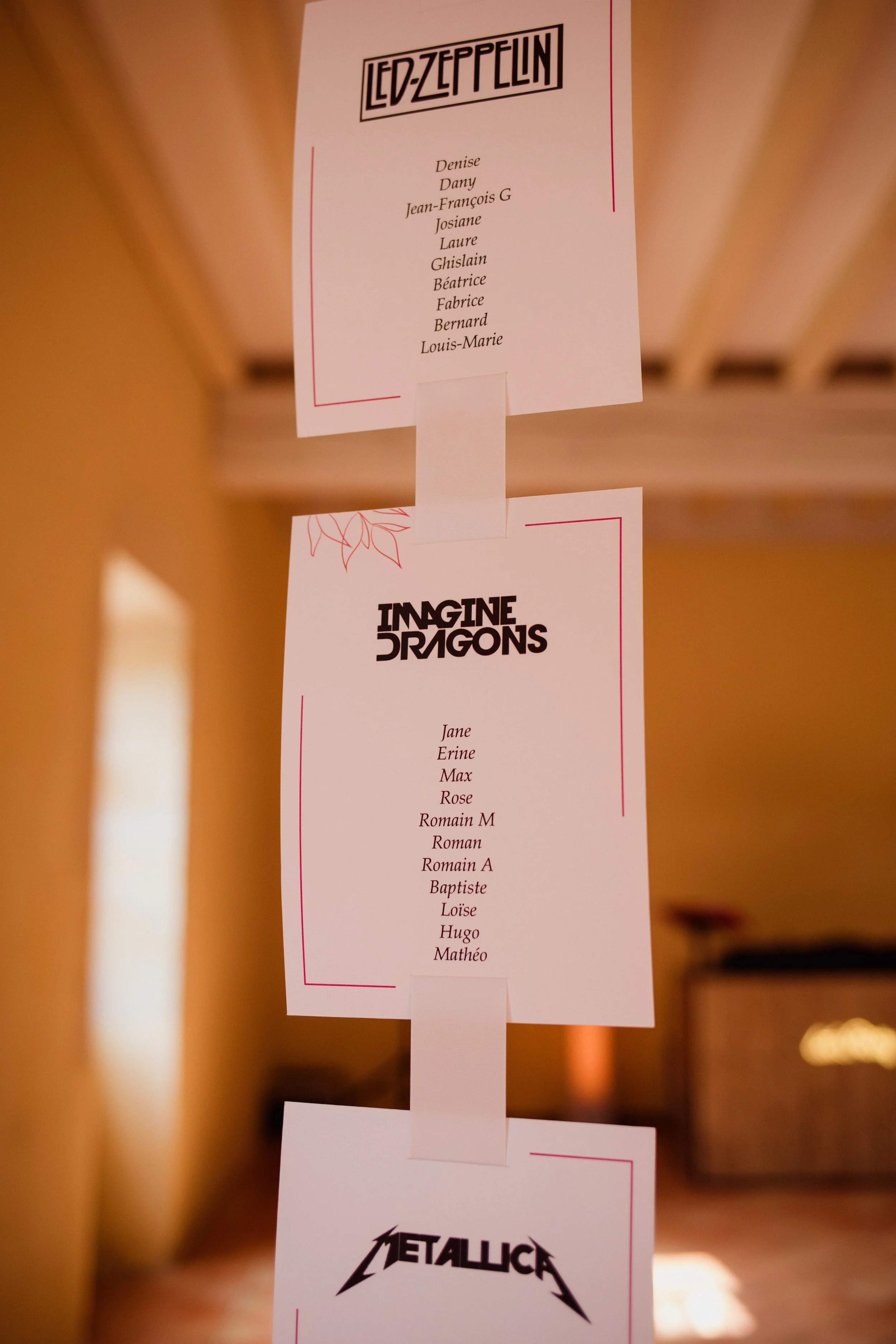 Audrey&Sylvain-Juillet2025-252.jpg