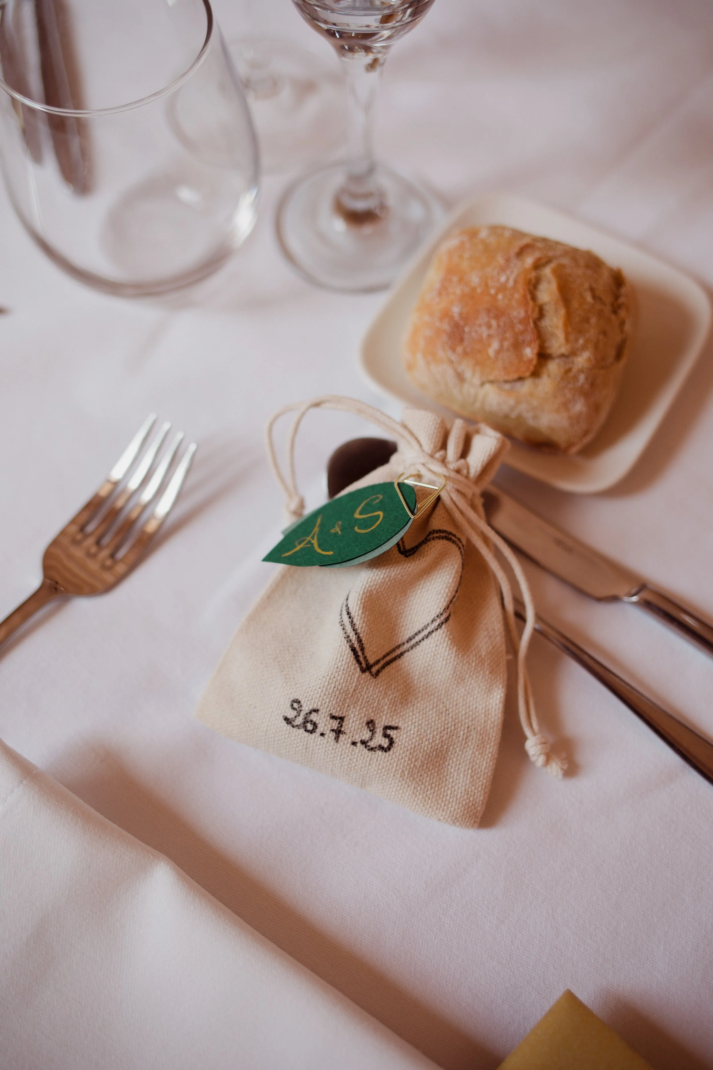 Audrey&Sylvain-Juillet2025-244.jpg