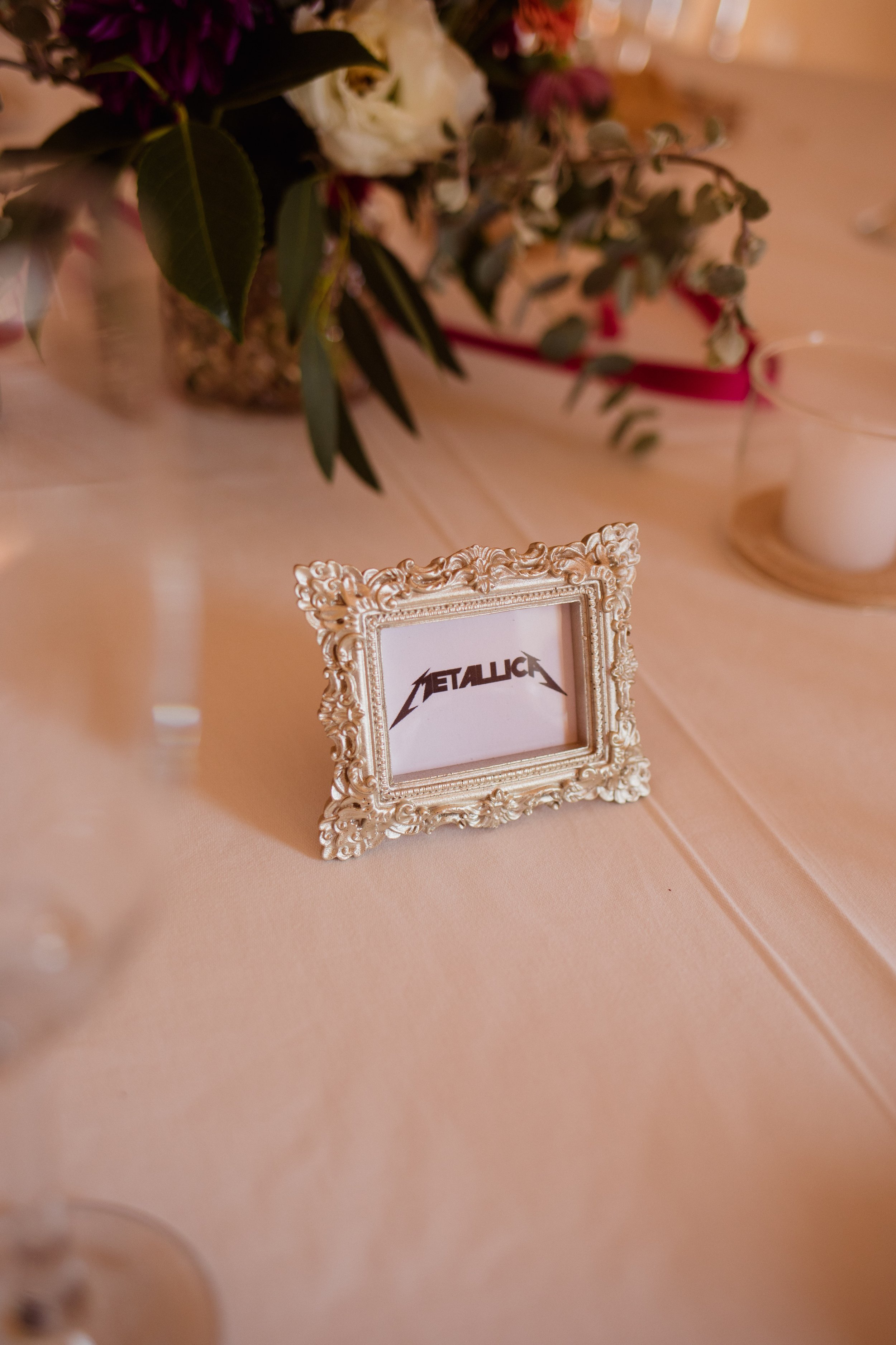 Audrey&Sylvain-Juillet2025-248.jpg