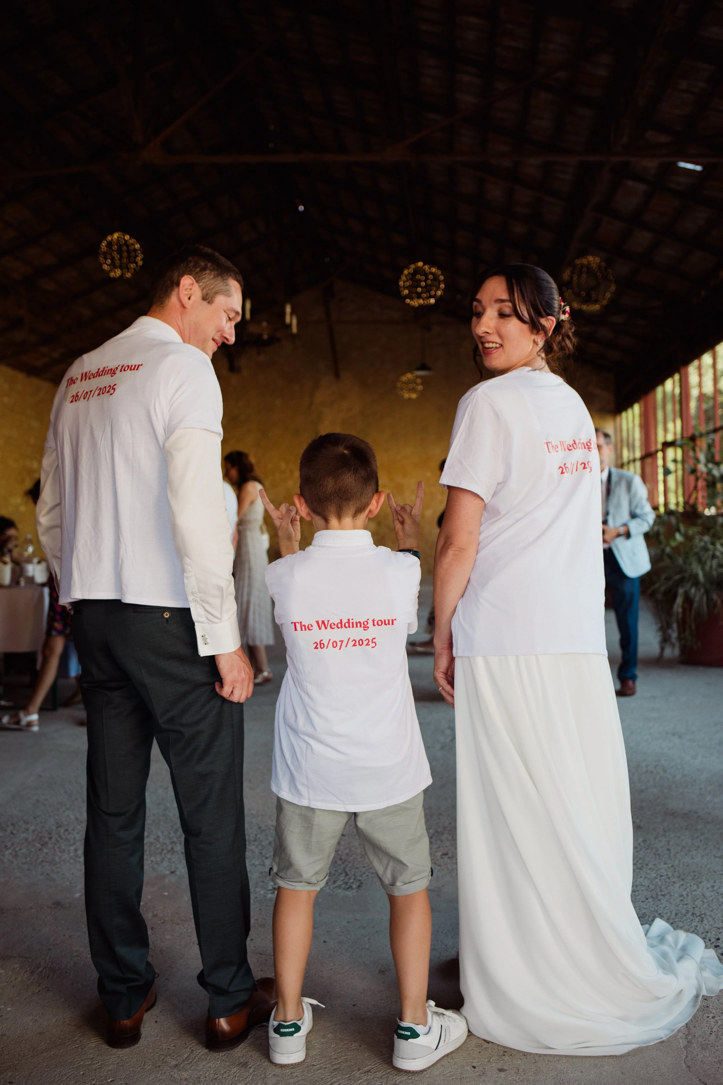 Audrey&Sylvain-Juillet2025-383.jpg