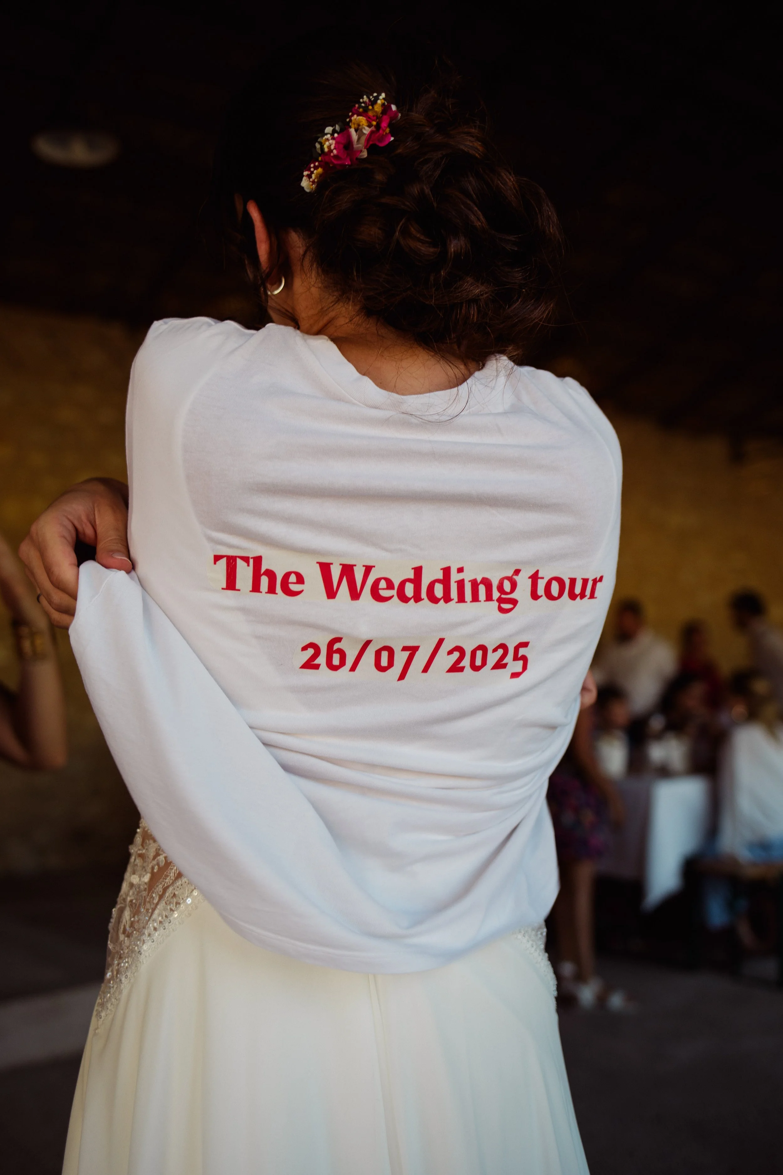 Audrey&Sylvain-Juillet2025-384.jpg