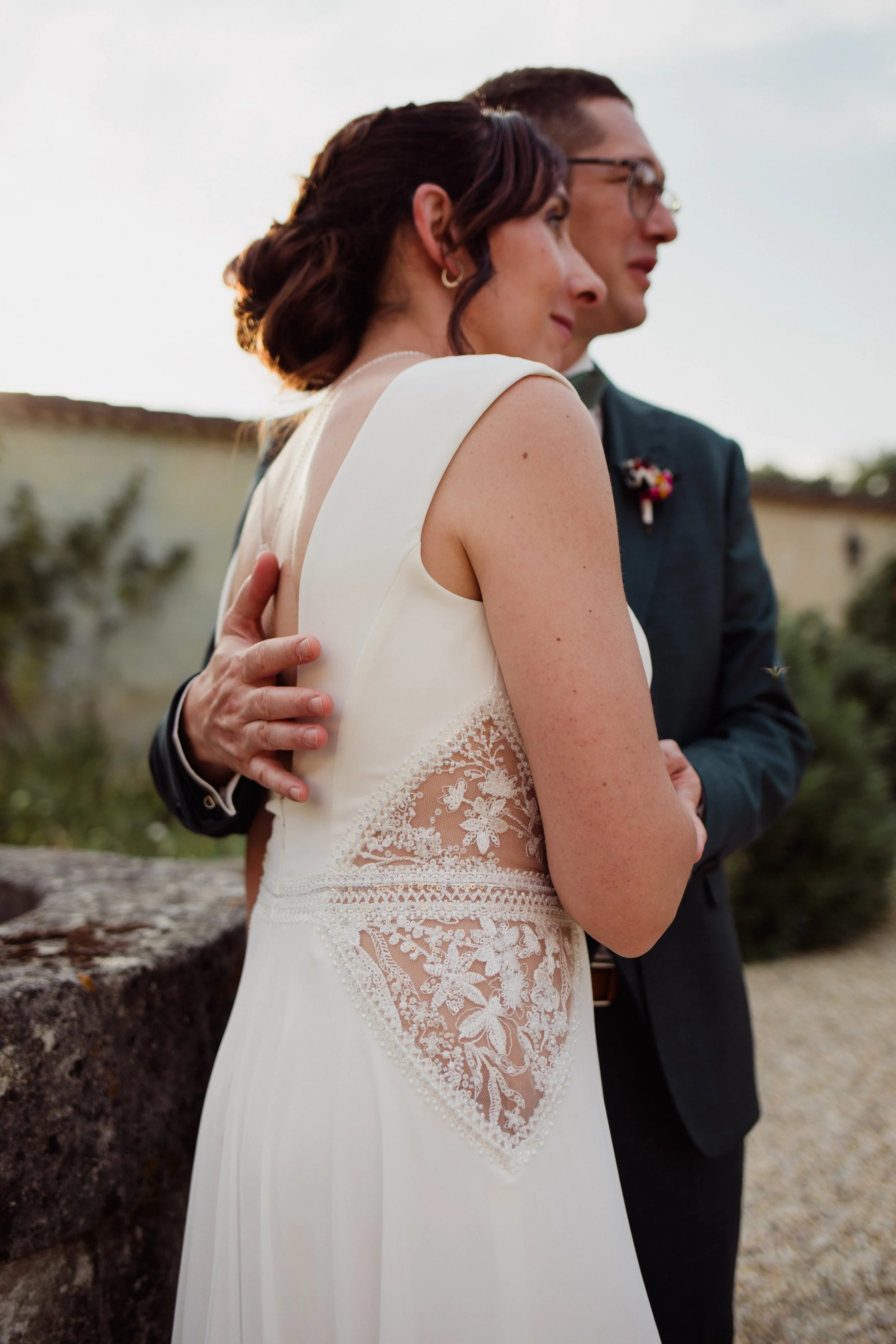 Audrey&Sylvain-Juillet2025-426.jpg