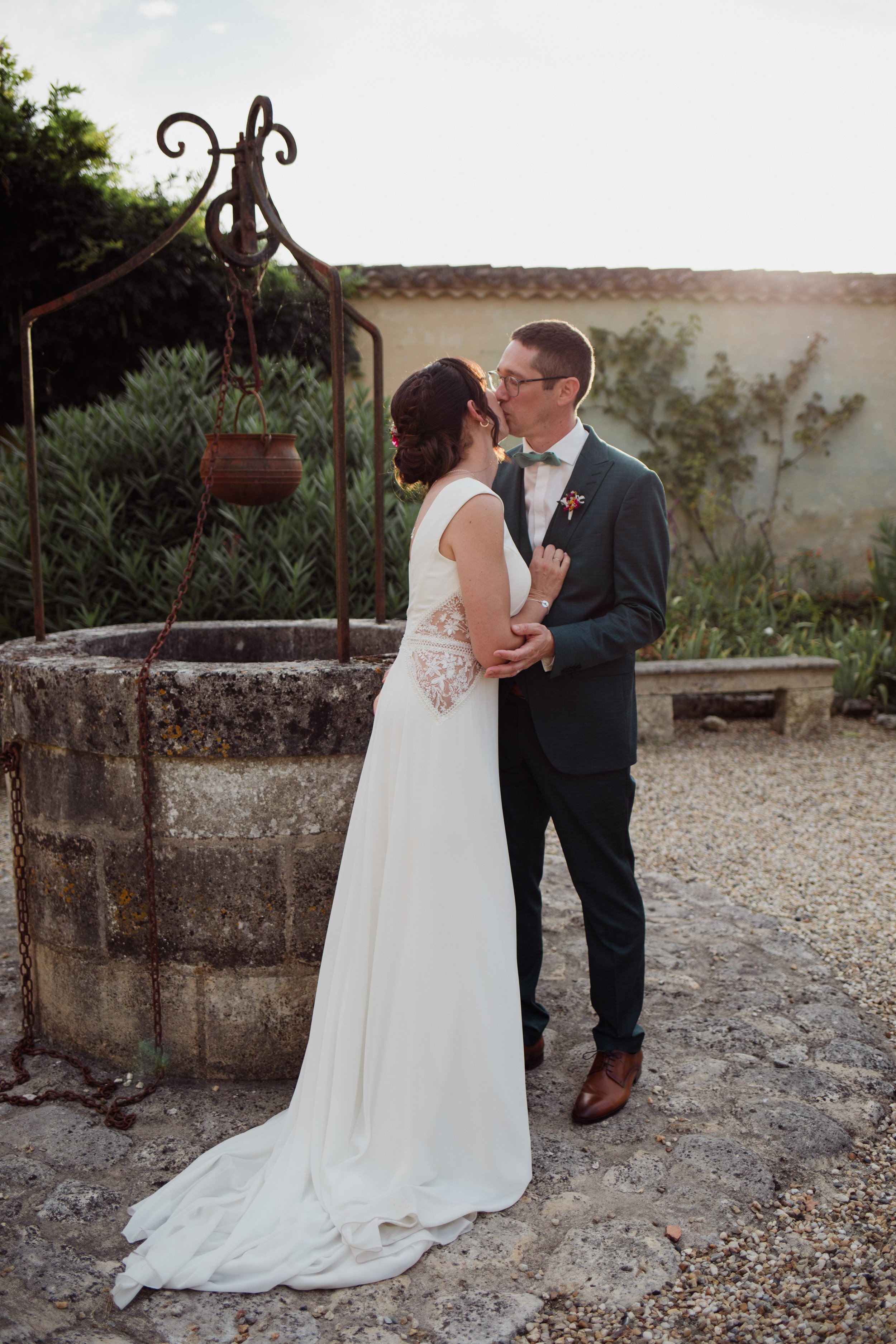Audrey&Sylvain-Juillet2025-425.jpg