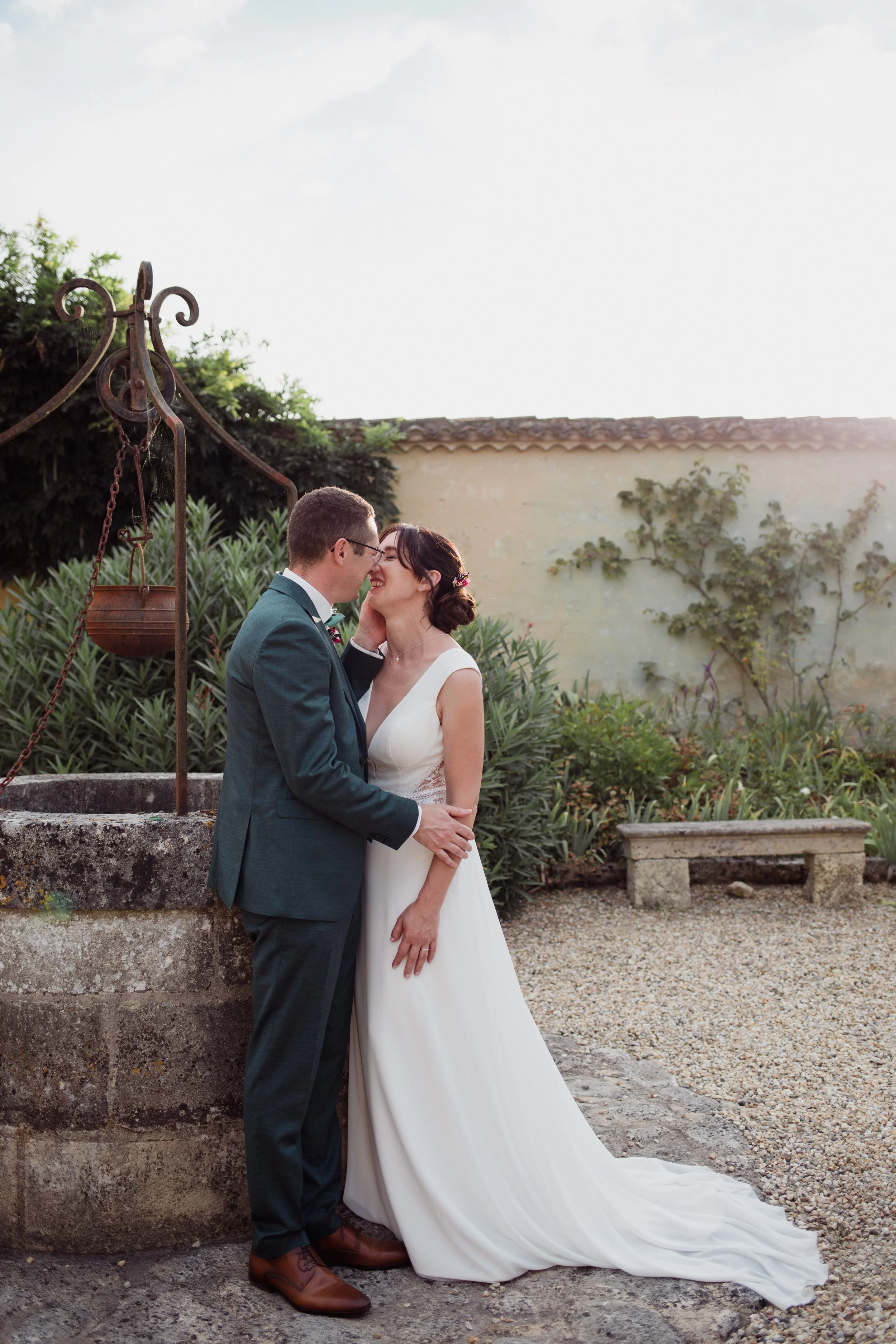 Audrey&Sylvain-Juillet2025-422.jpg