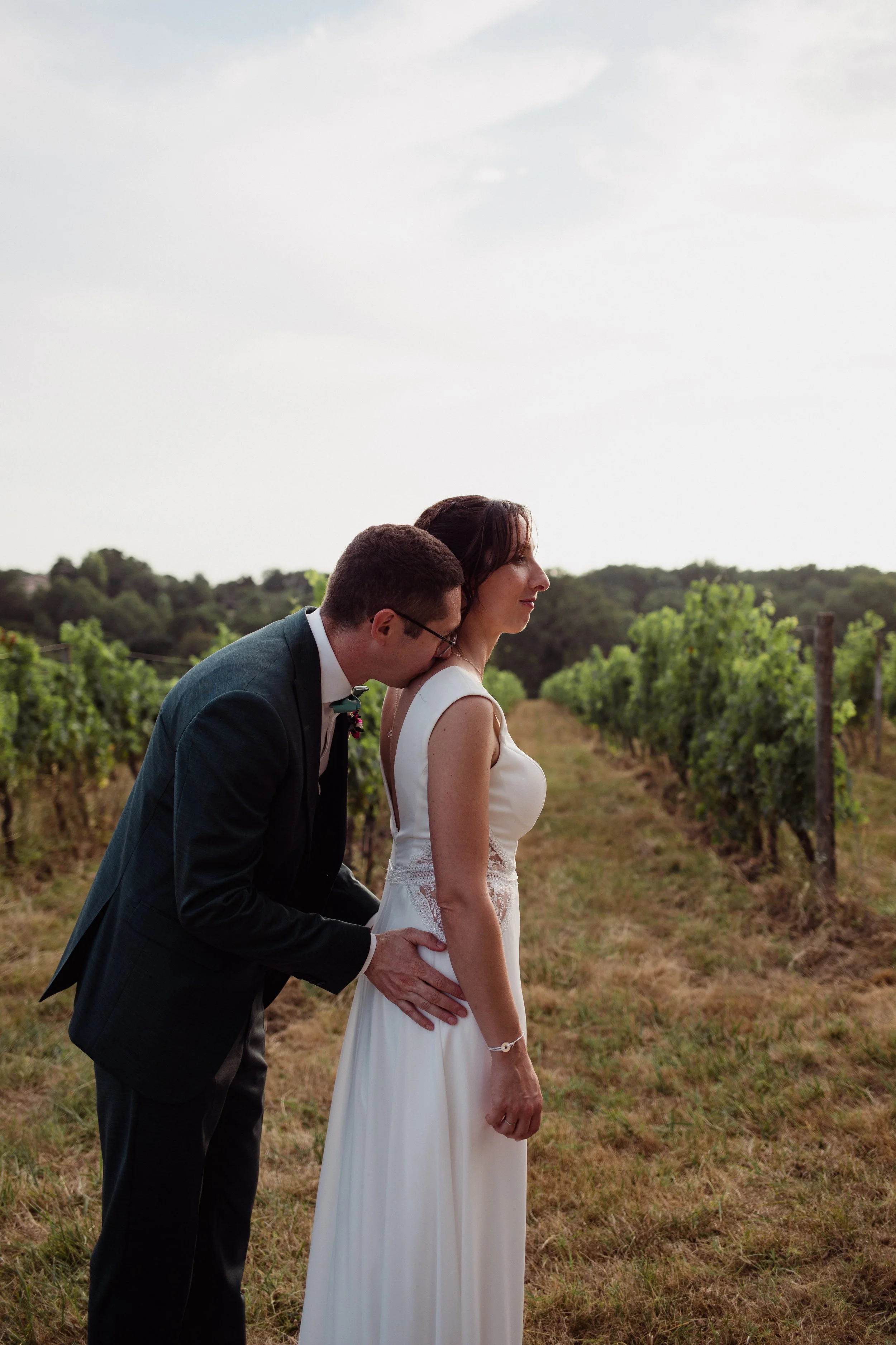 Audrey&Sylvain-Juillet2025-419.jpg