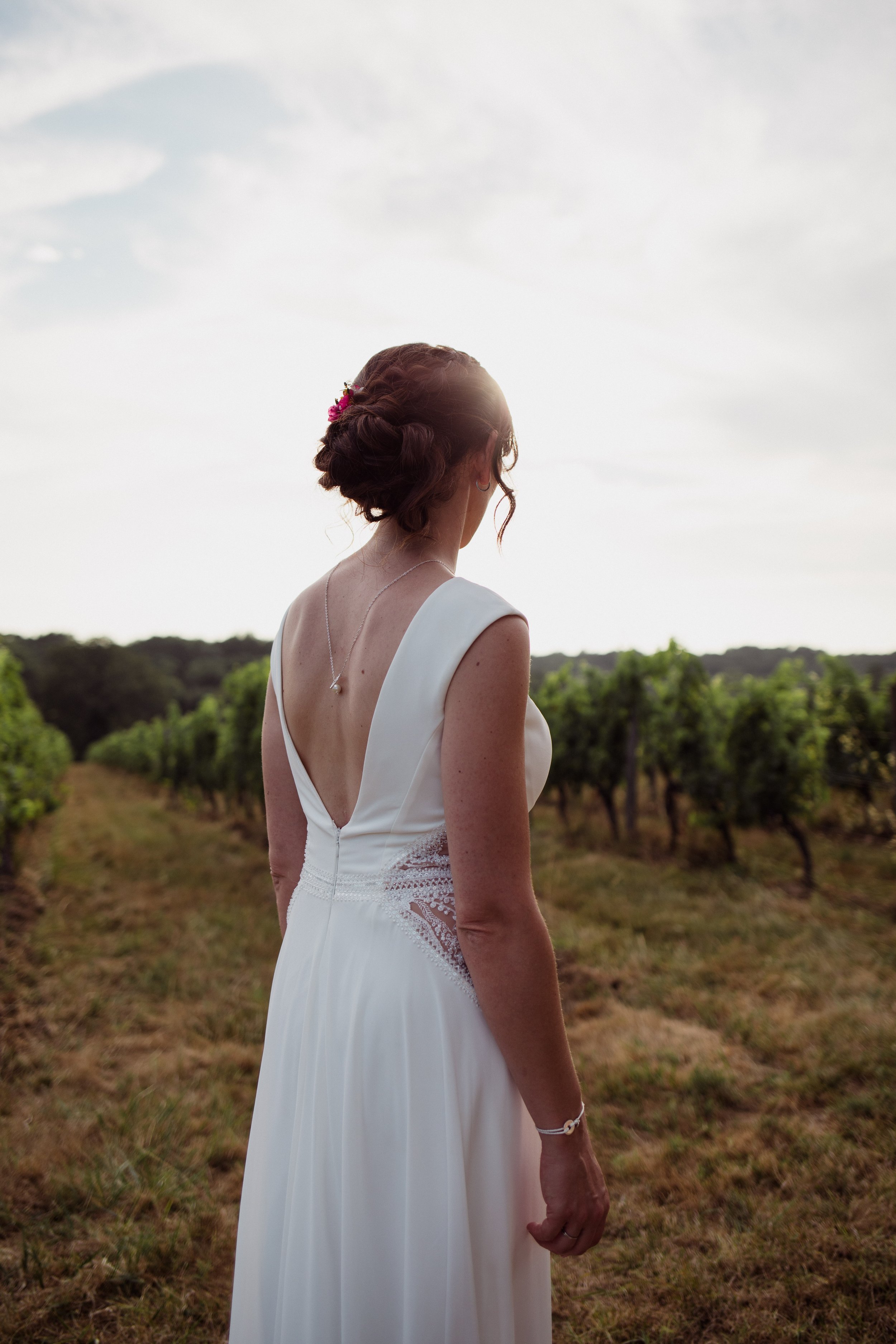 Audrey&Sylvain-Juillet2025-418.jpg