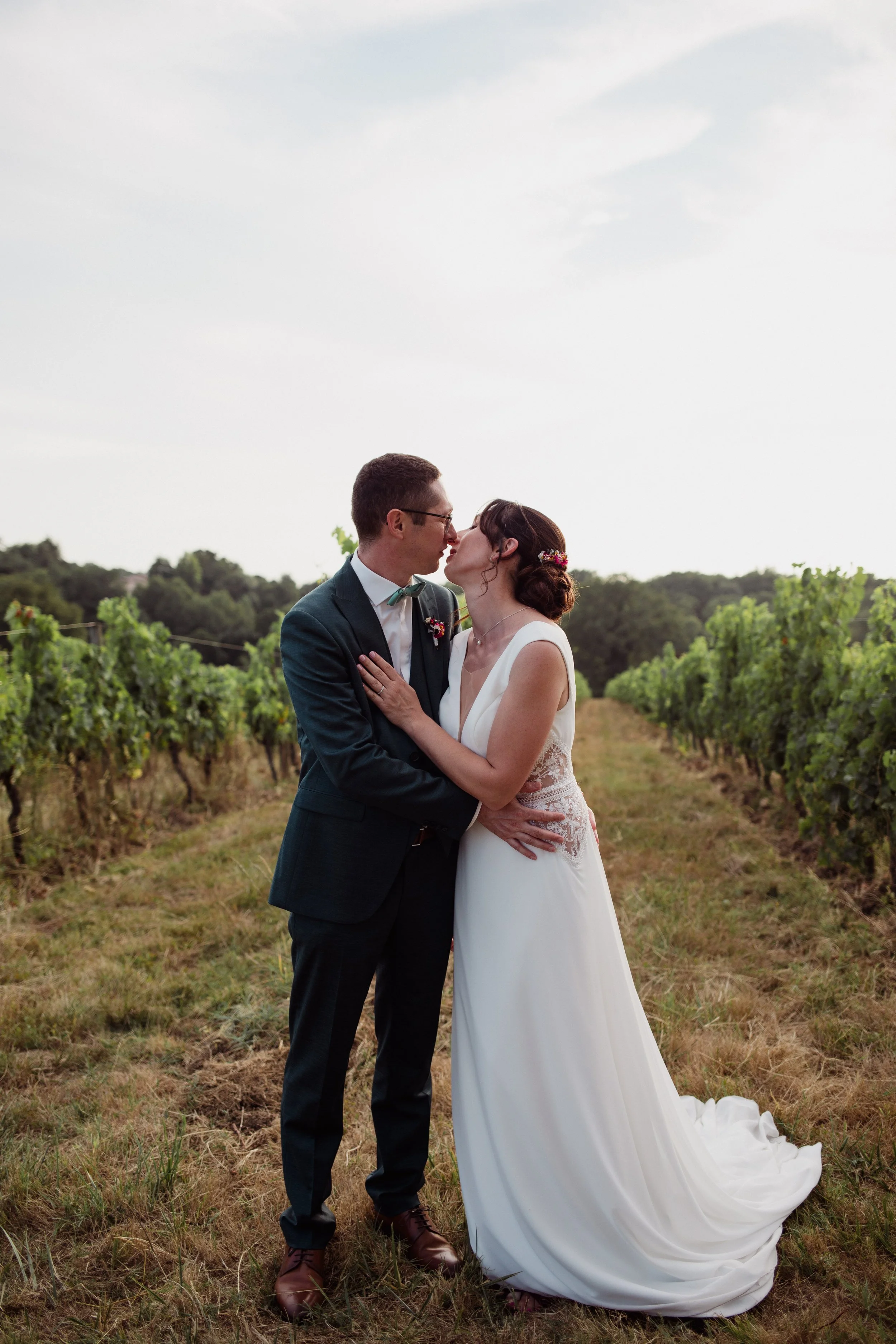 Audrey&Sylvain-Juillet2025-416.jpg