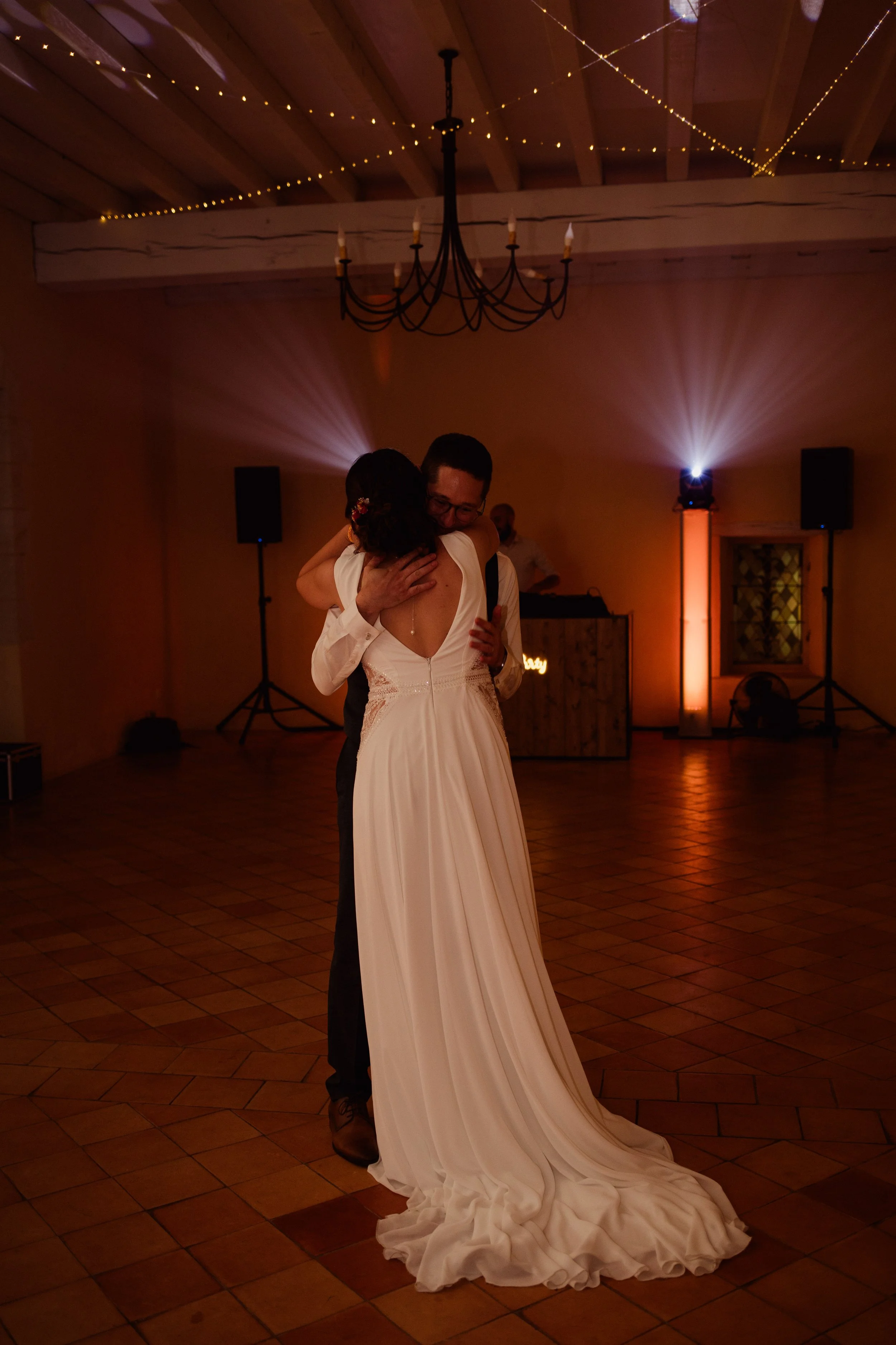 Audrey&Sylvain-Juillet2025-504.jpg