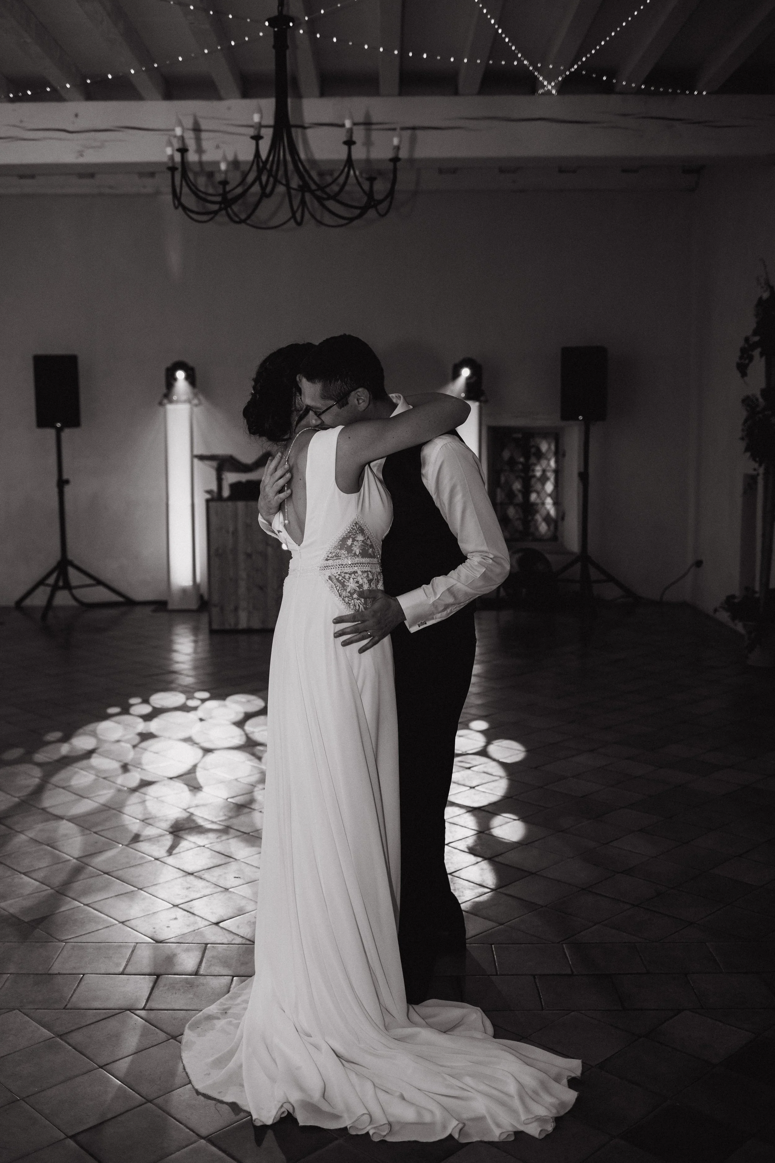 Audrey&Sylvain-Juillet2025-505.jpg