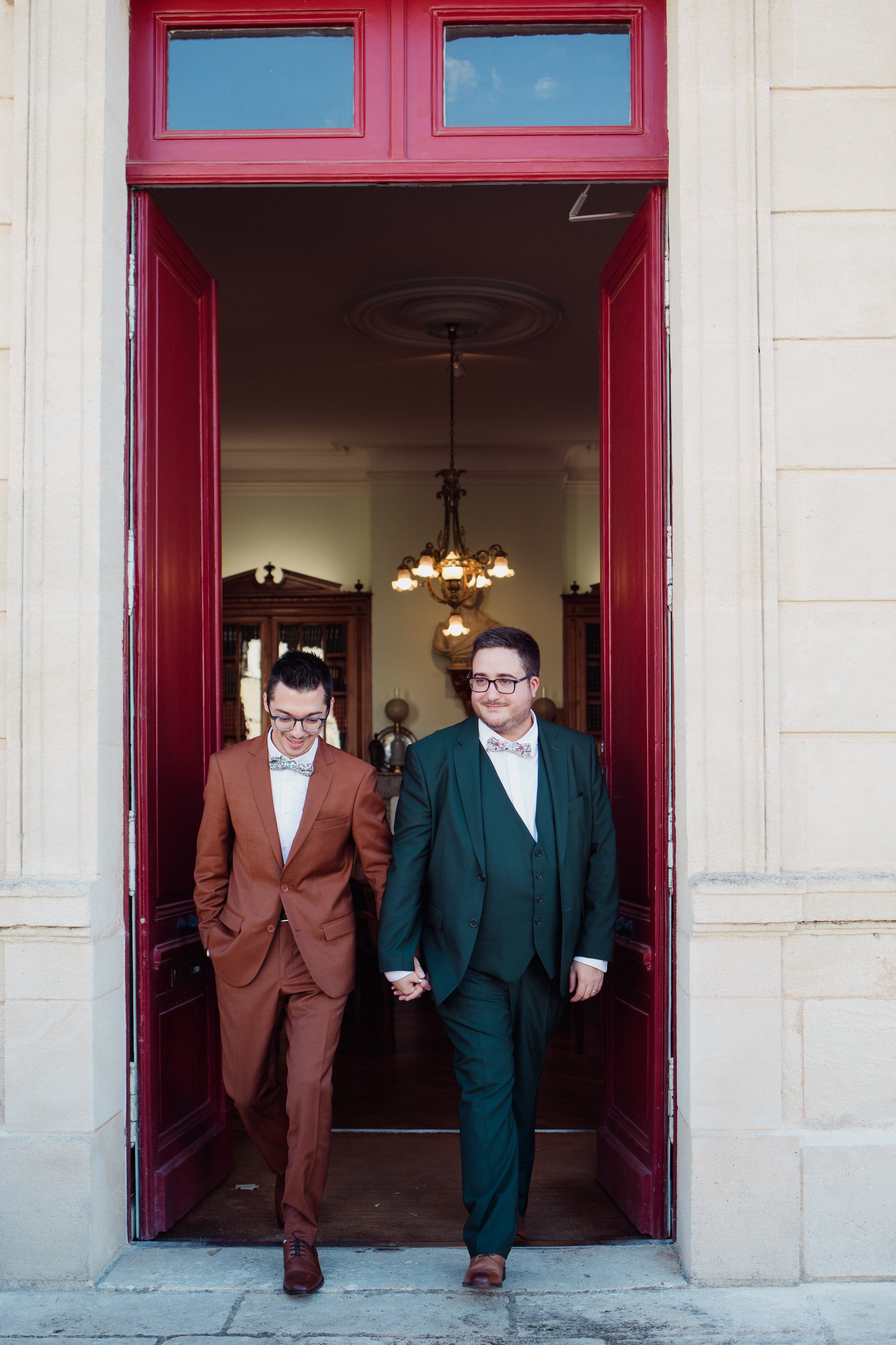 Marty&Florian-novembre2025-126.jpg