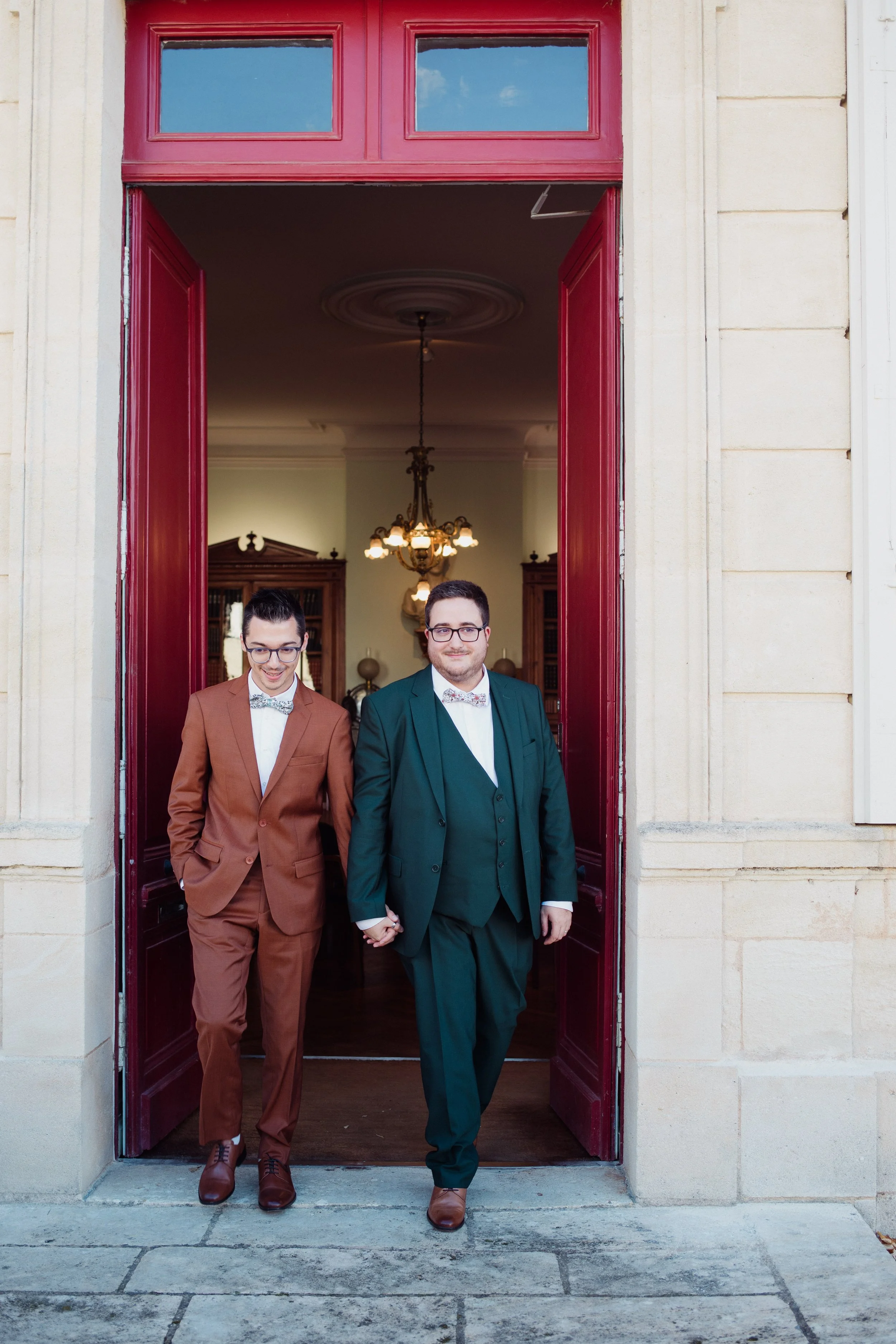 Marty&Florian-novembre2025-127.jpg