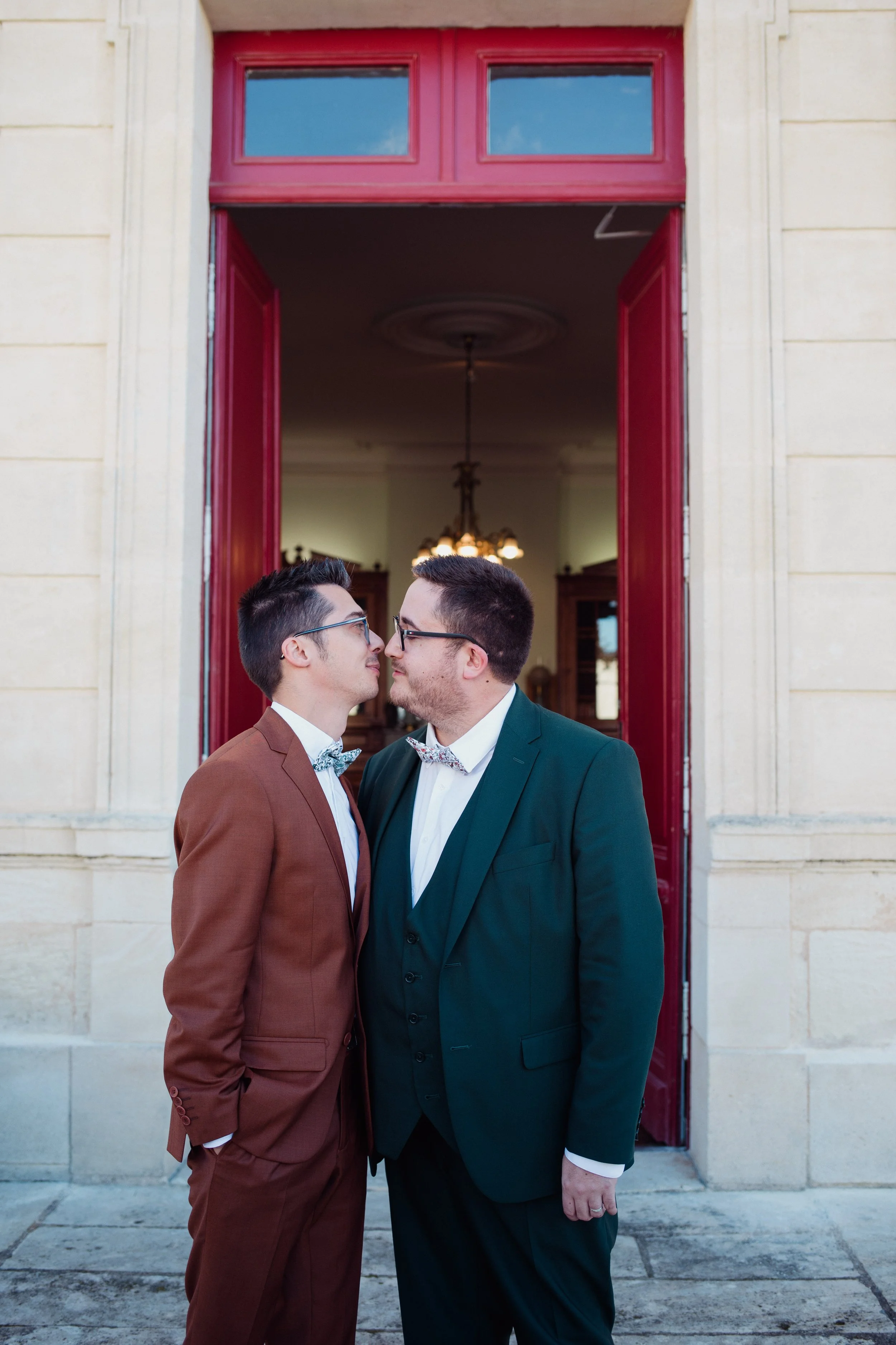 Marty&Florian-novembre2025-130.jpg