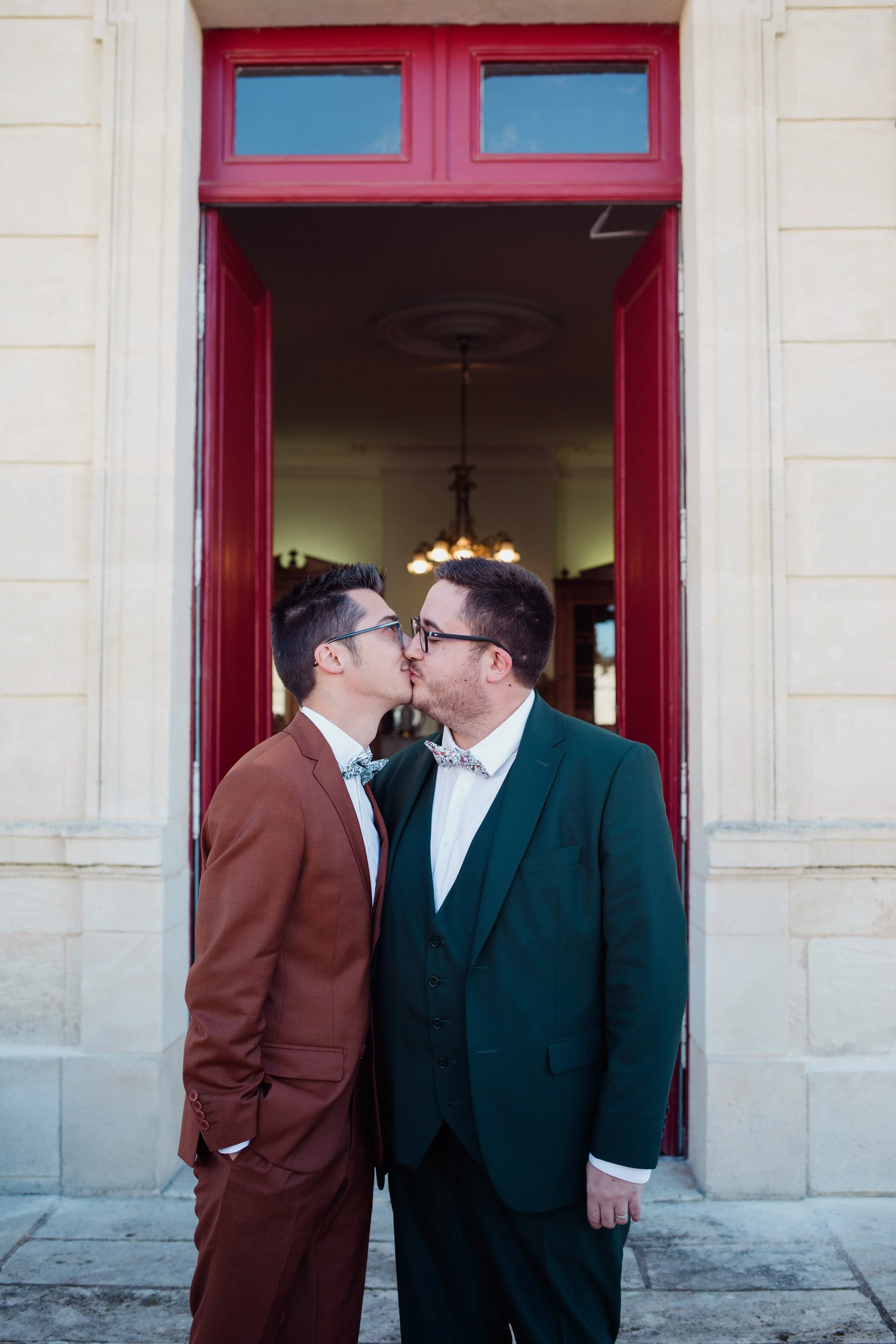 Marty&Florian-novembre2025-131.jpg