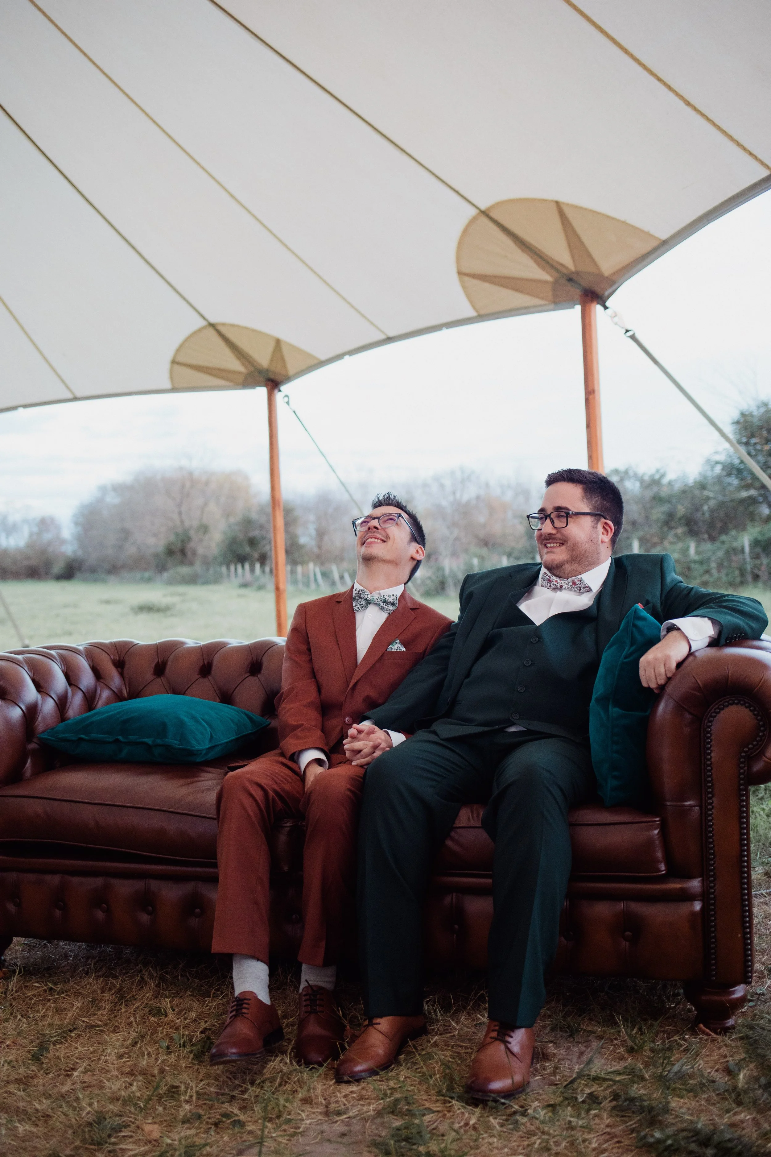 Marty&Florian-novembre2025-214.jpg