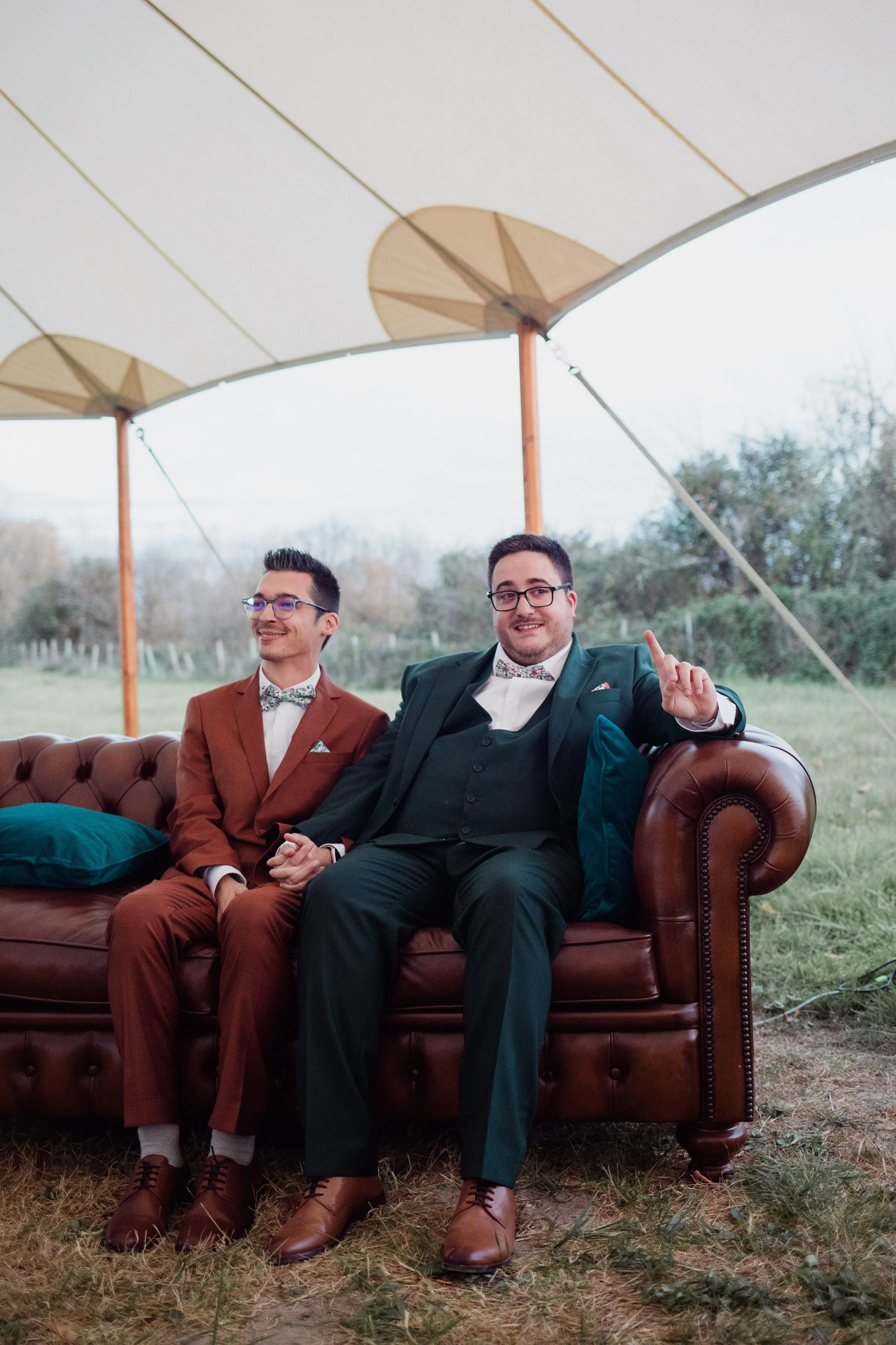 Marty&Florian-novembre2025-223.jpg